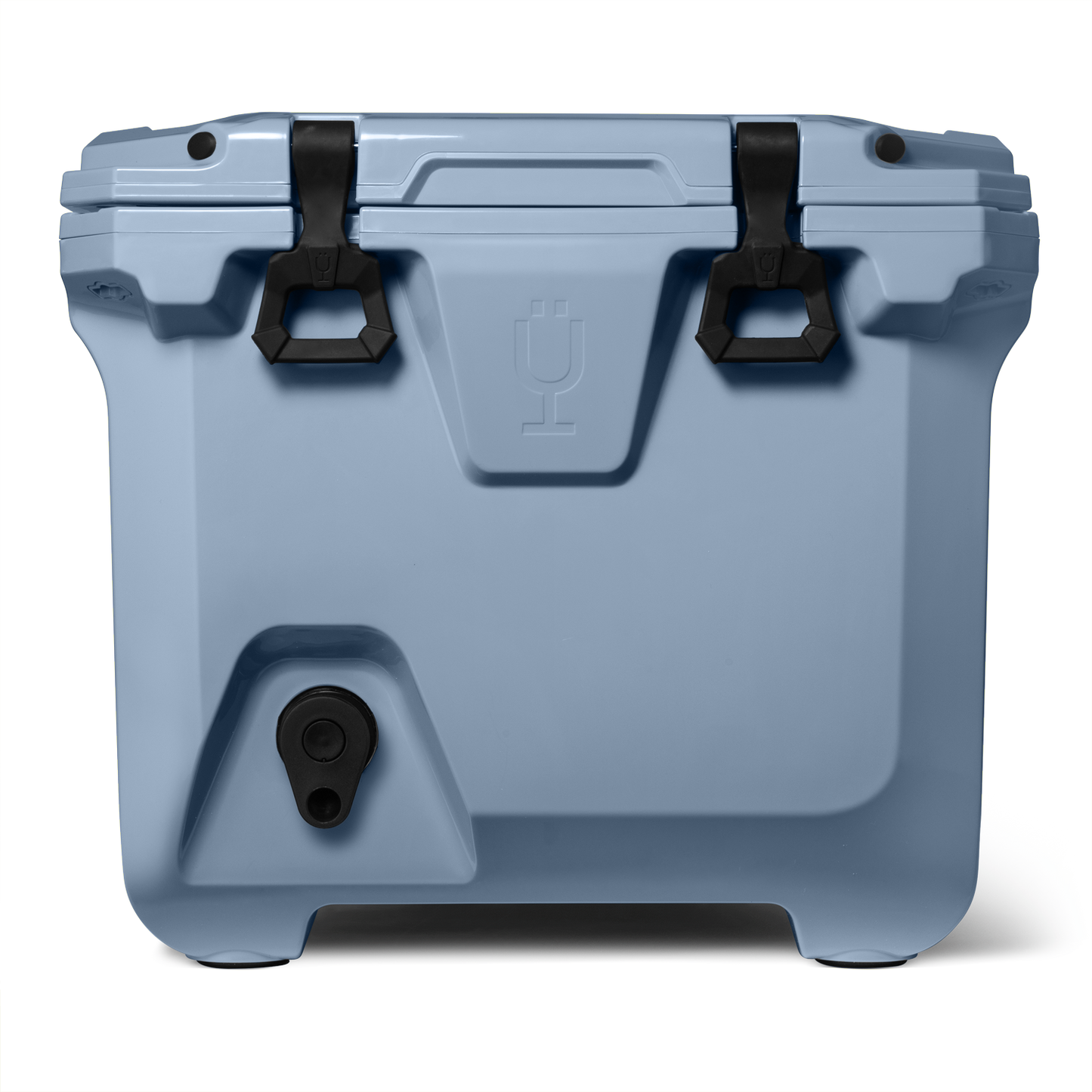 Ultimate Day Trip Cooler Bundle D7 image 5