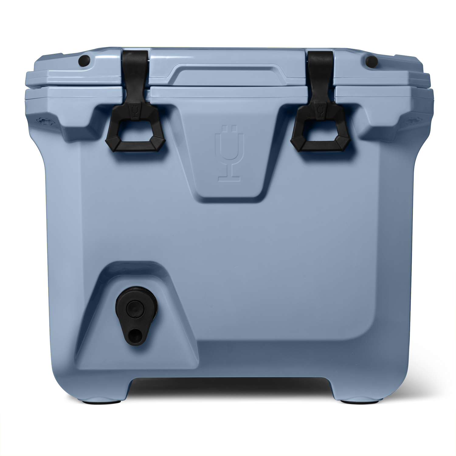 Ultimate Day Trip Cooler Bundle D7 image 5