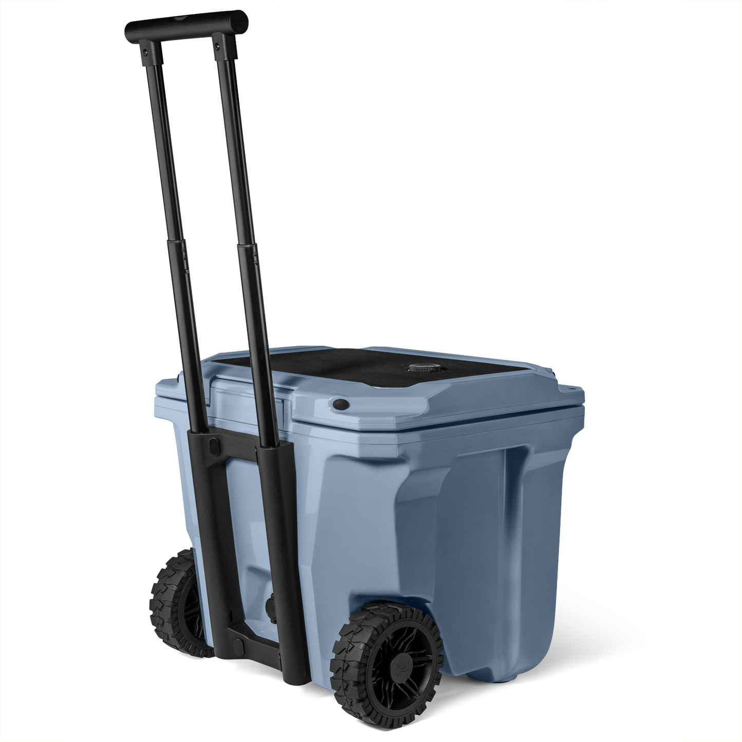 Ultimate Day Trip Cooler Bundle D7 image 4