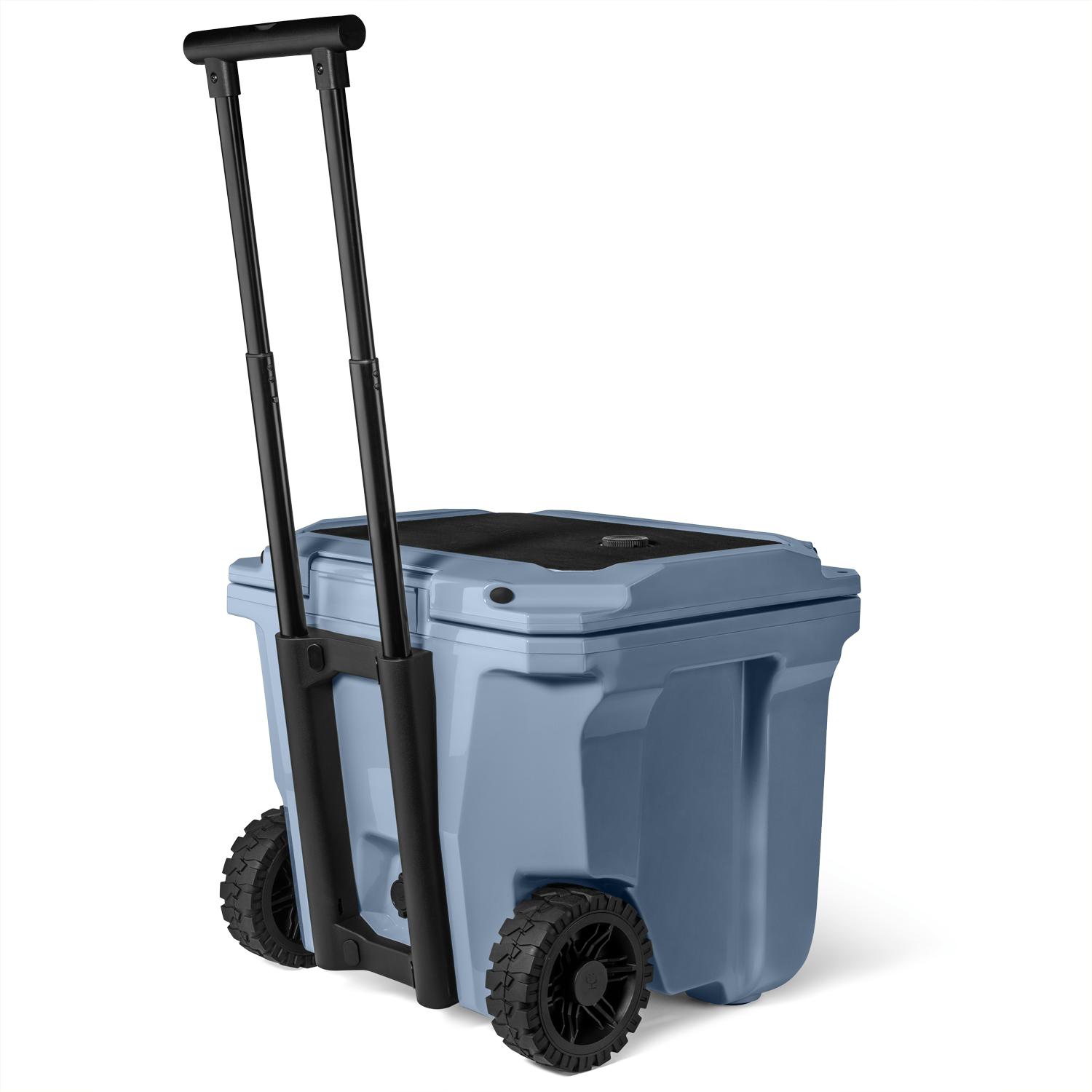 Ultimate Day Trip Cooler Bundle D7 image 4