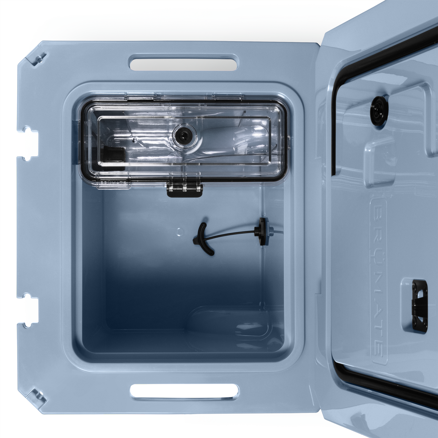 Ultimate Day Trip Cooler Bundle D7 image 2