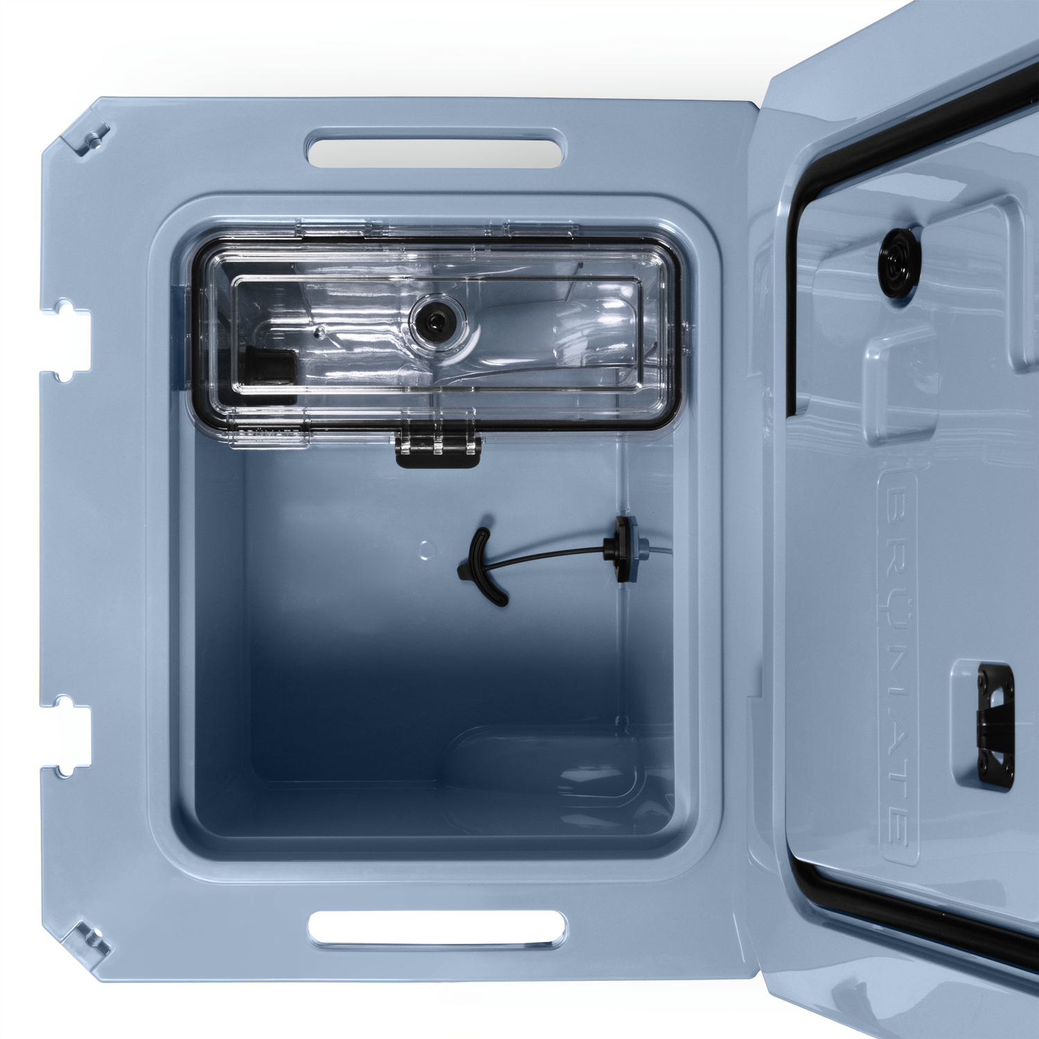 Ultimate Day Trip Cooler Bundle D7 image 2