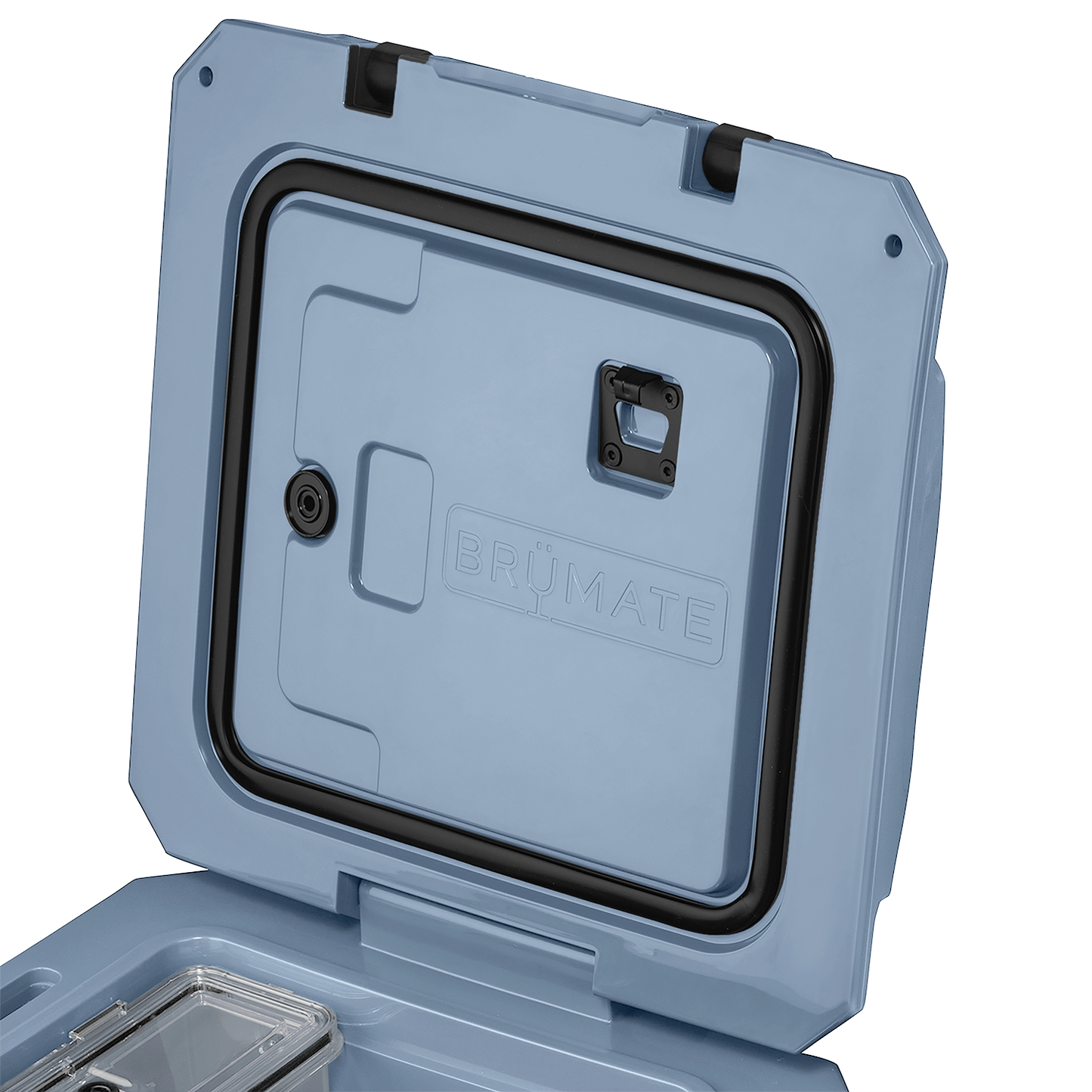 Ultimate Day Trip Cooler Bundle D7 image 7