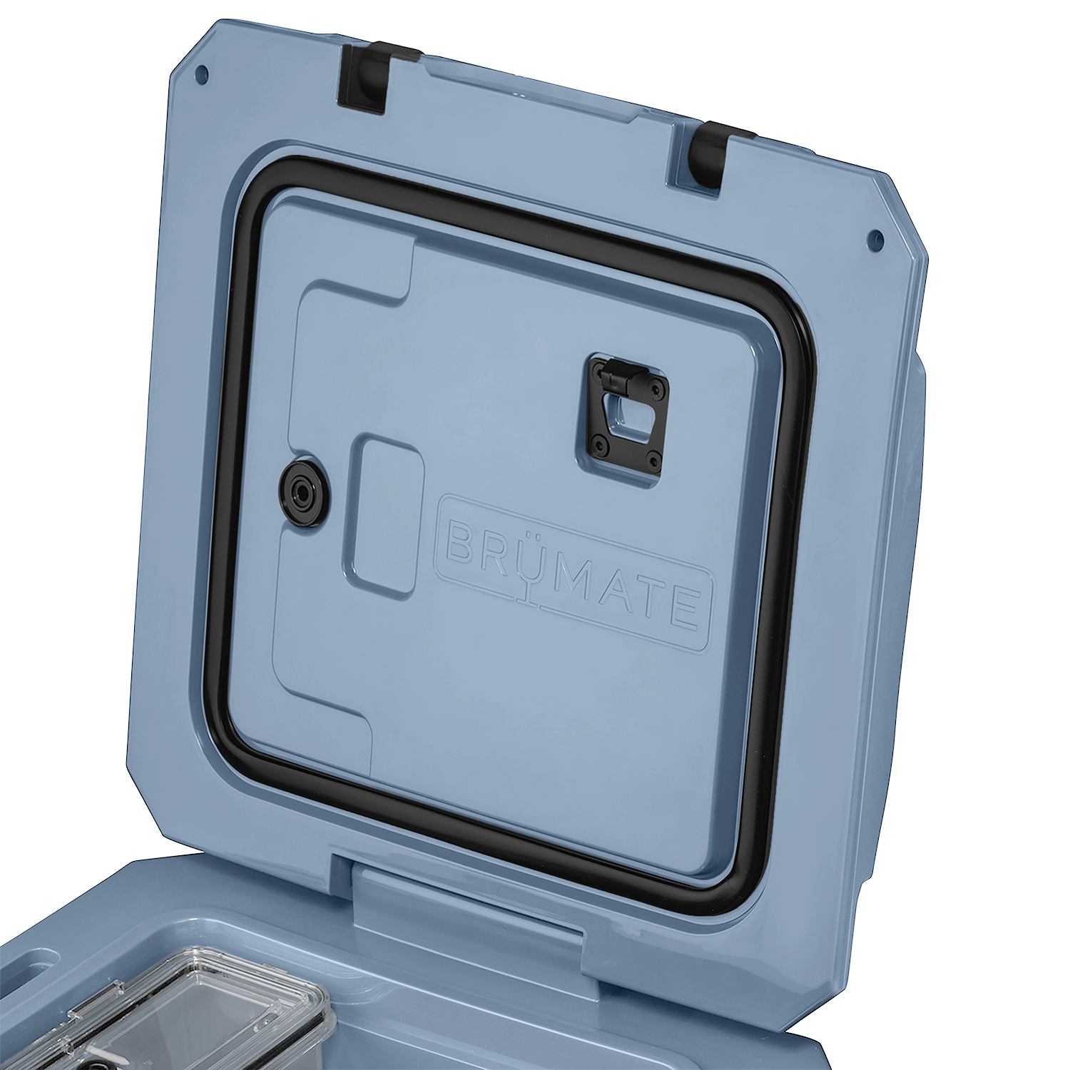 Ultimate Day Trip Cooler Bundle D7 image 7