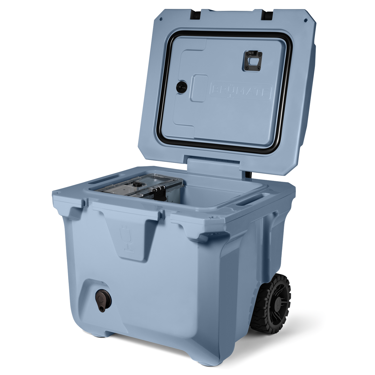 Ultimate Day Trip Cooler Bundle D7 image 3