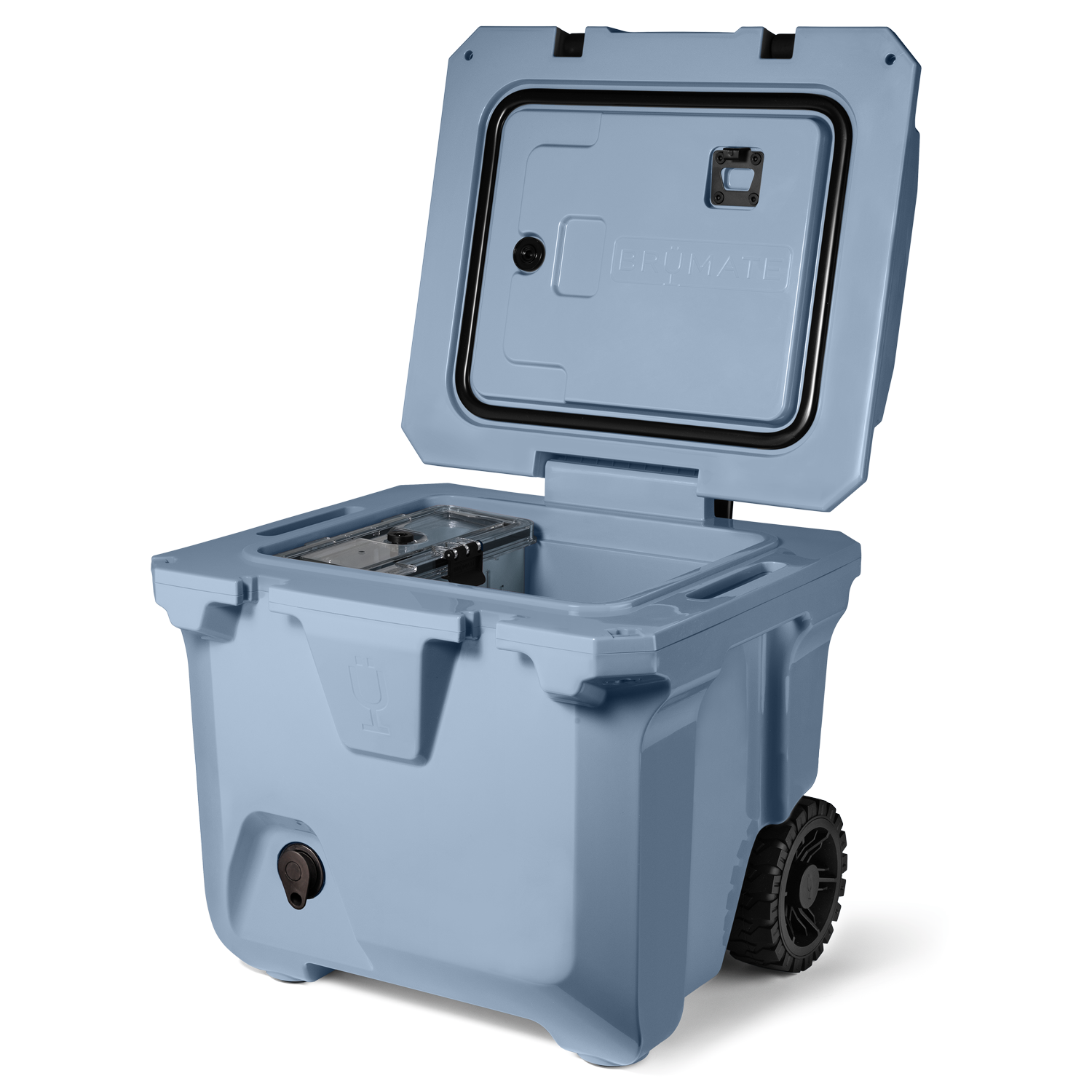 Ultimate Day Trip Cooler Bundle D7 image 3