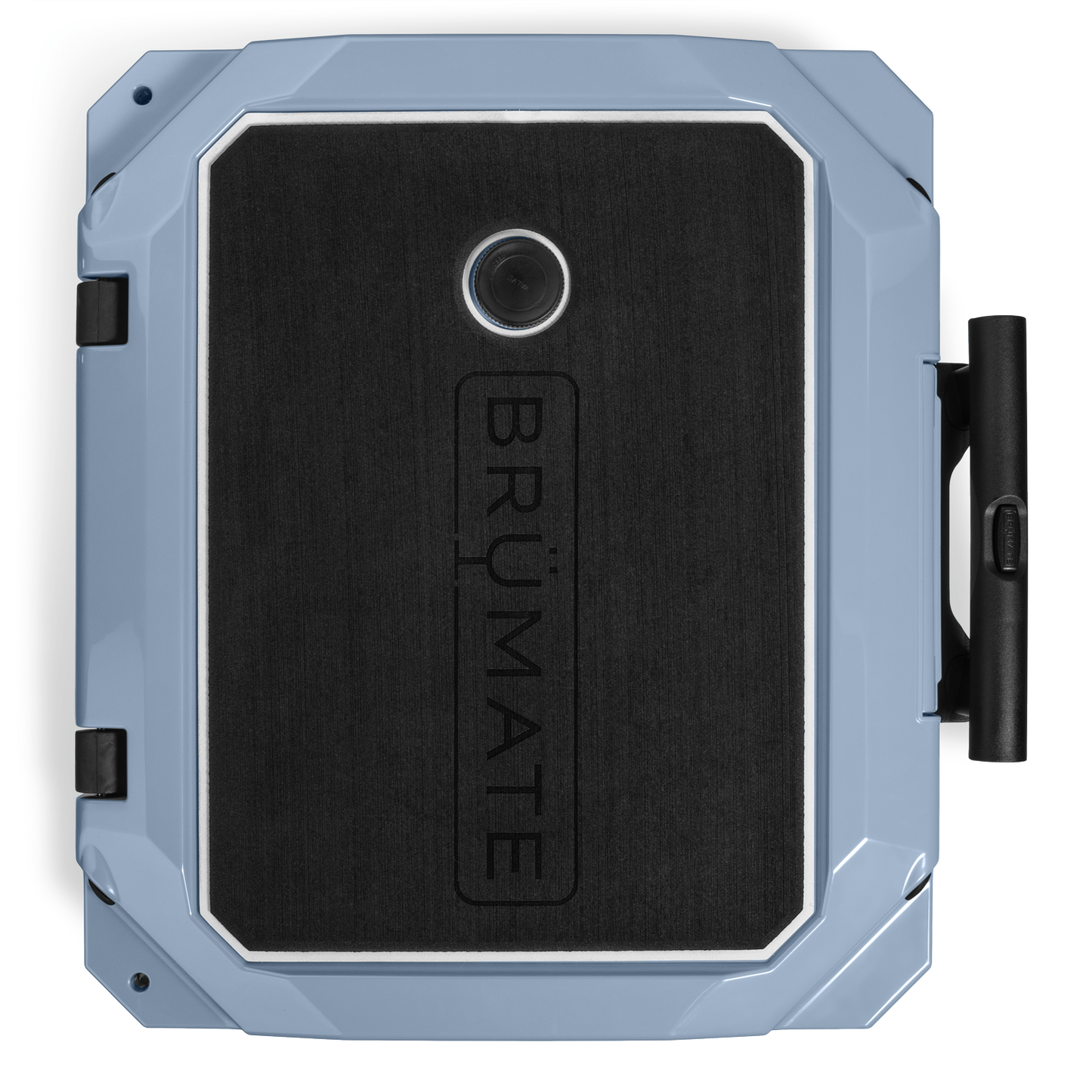 Ultimate Day Trip Cooler Bundle D7 image 11