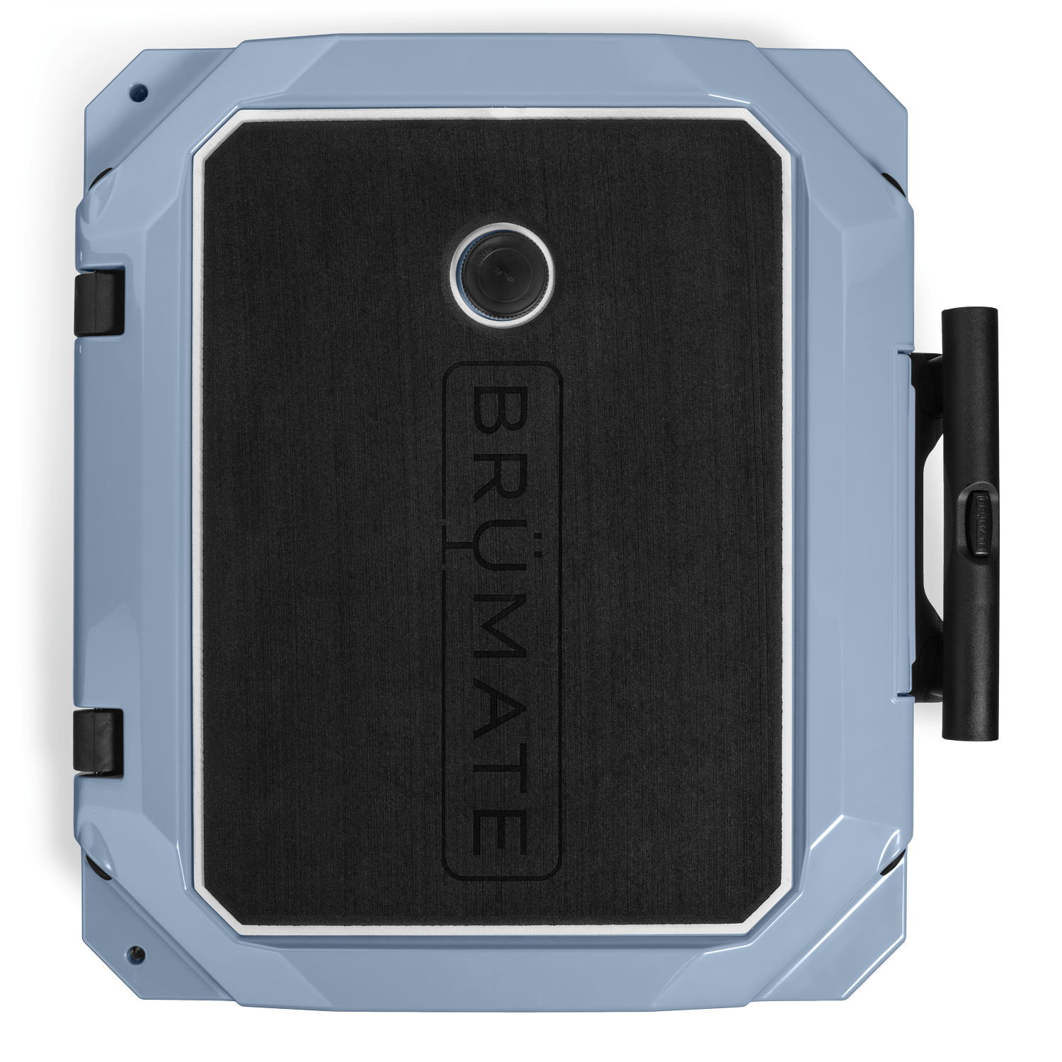 Ultimate Day Trip Cooler Bundle D7 image 11