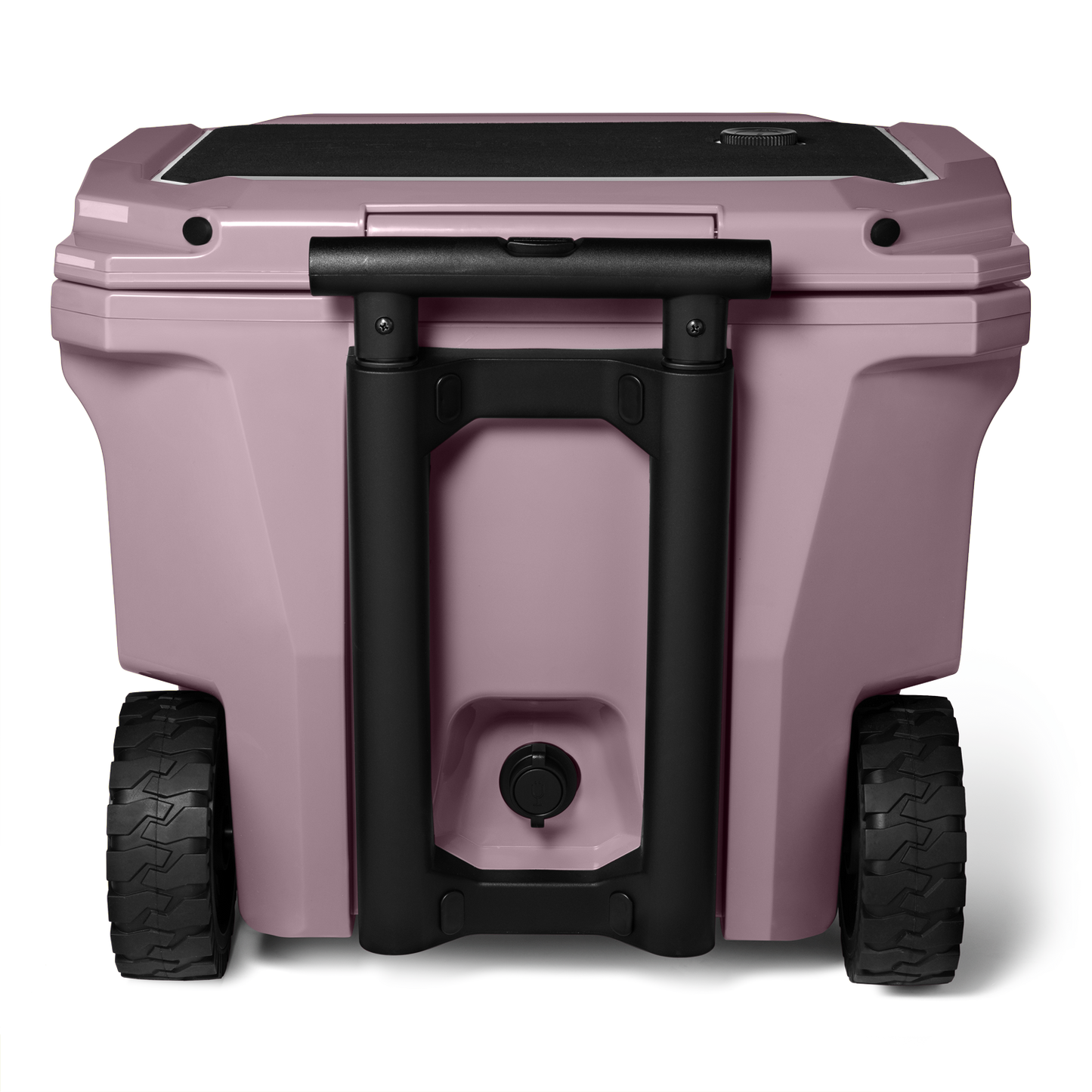BrüTank 35qt O2 image 6