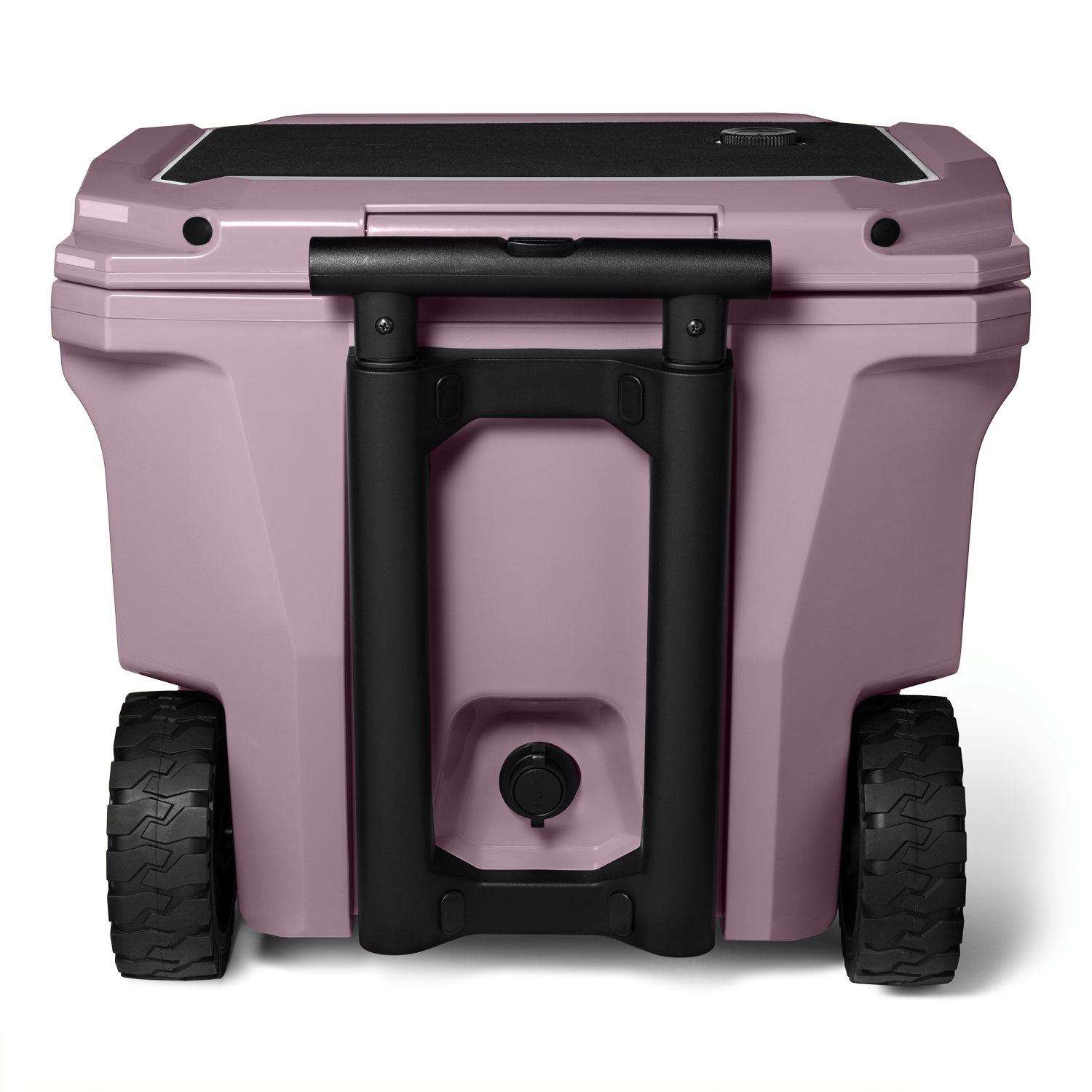 BrüTank 35qt O2 image 6