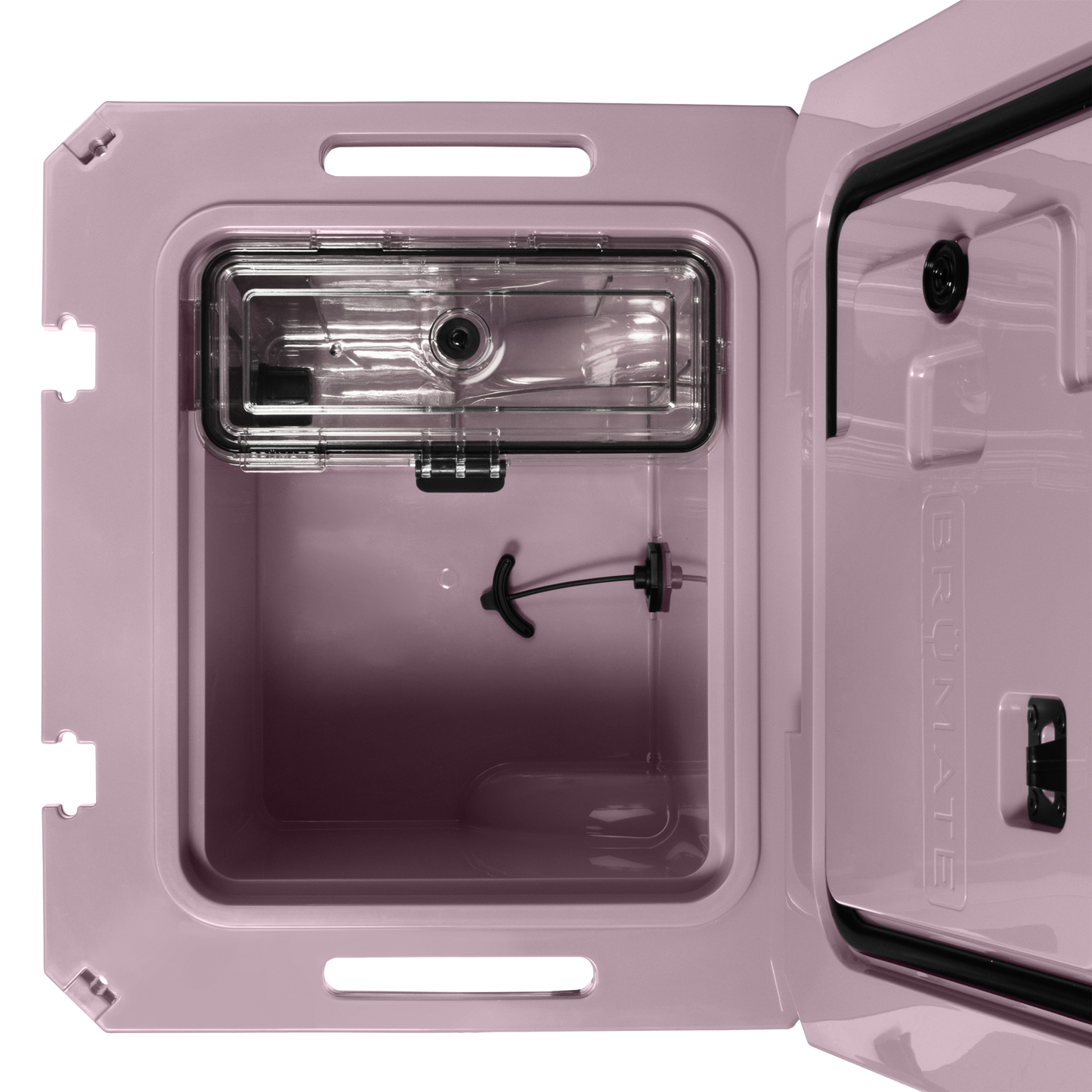 BrüTank 35qt O2 image 2