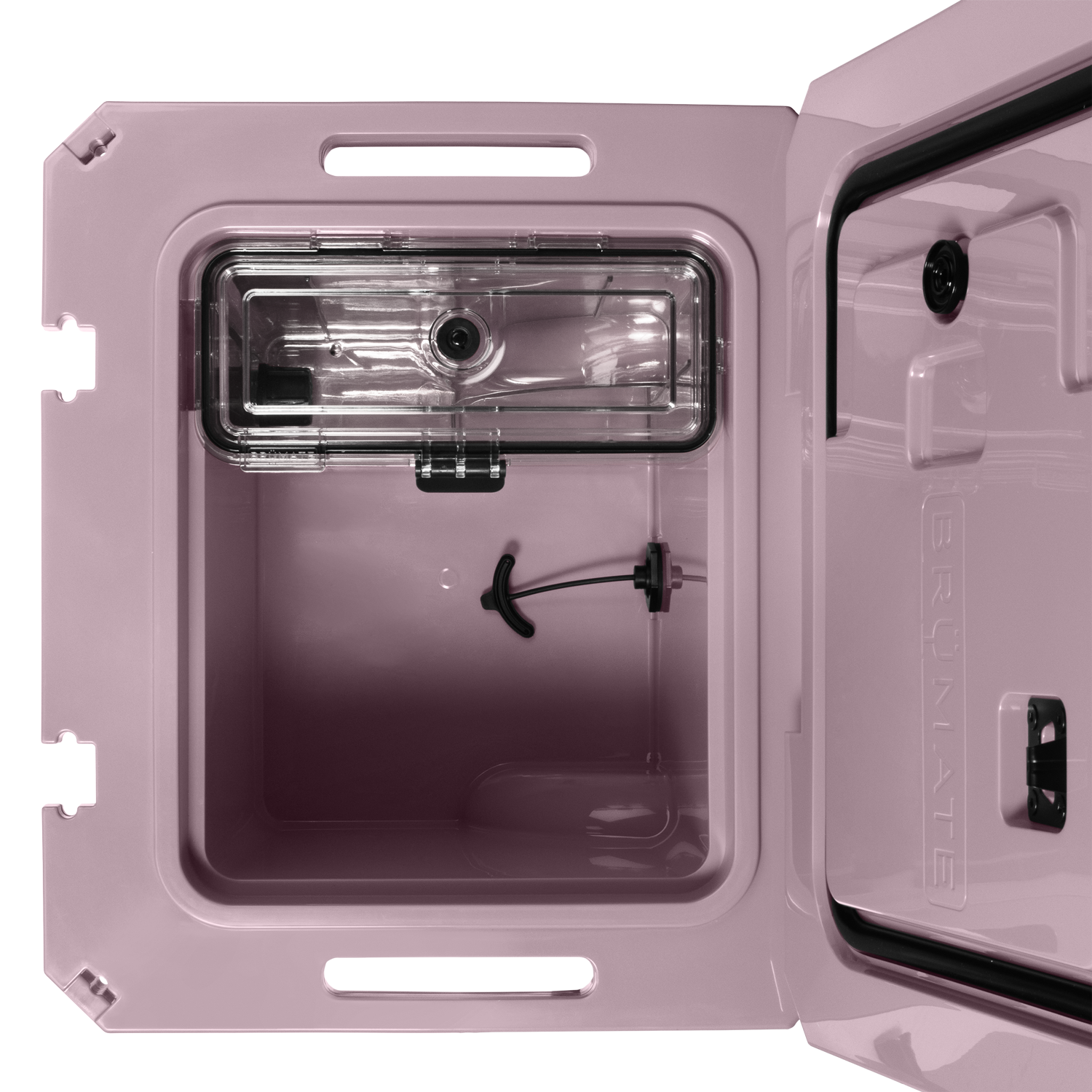 BrüTank 35qt O2 image 2