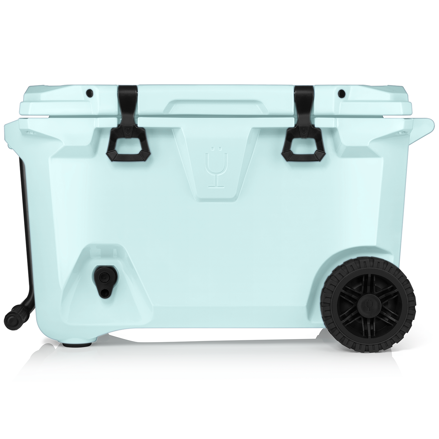 BrüTank E3 image 11