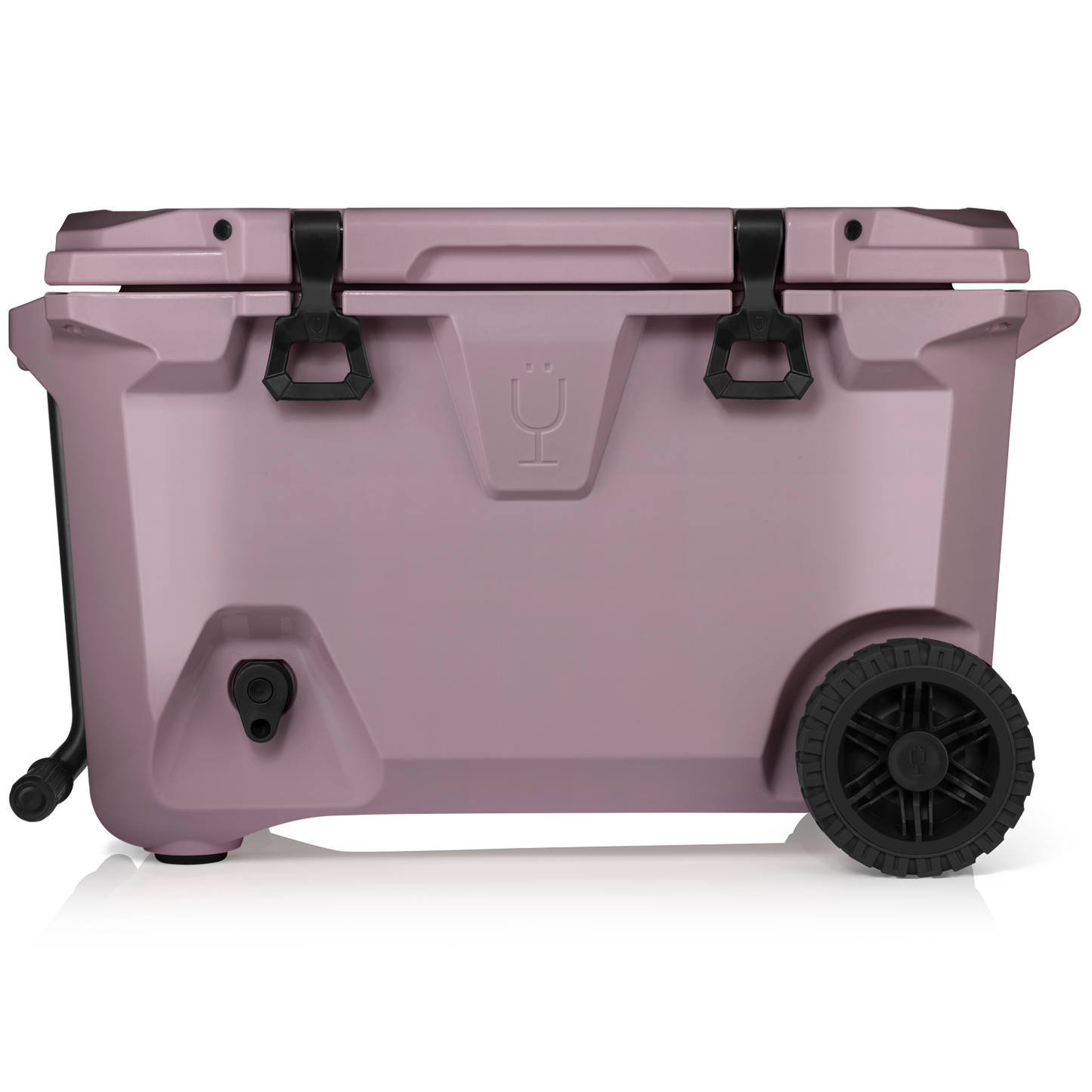 BrüTank E3 image 12
