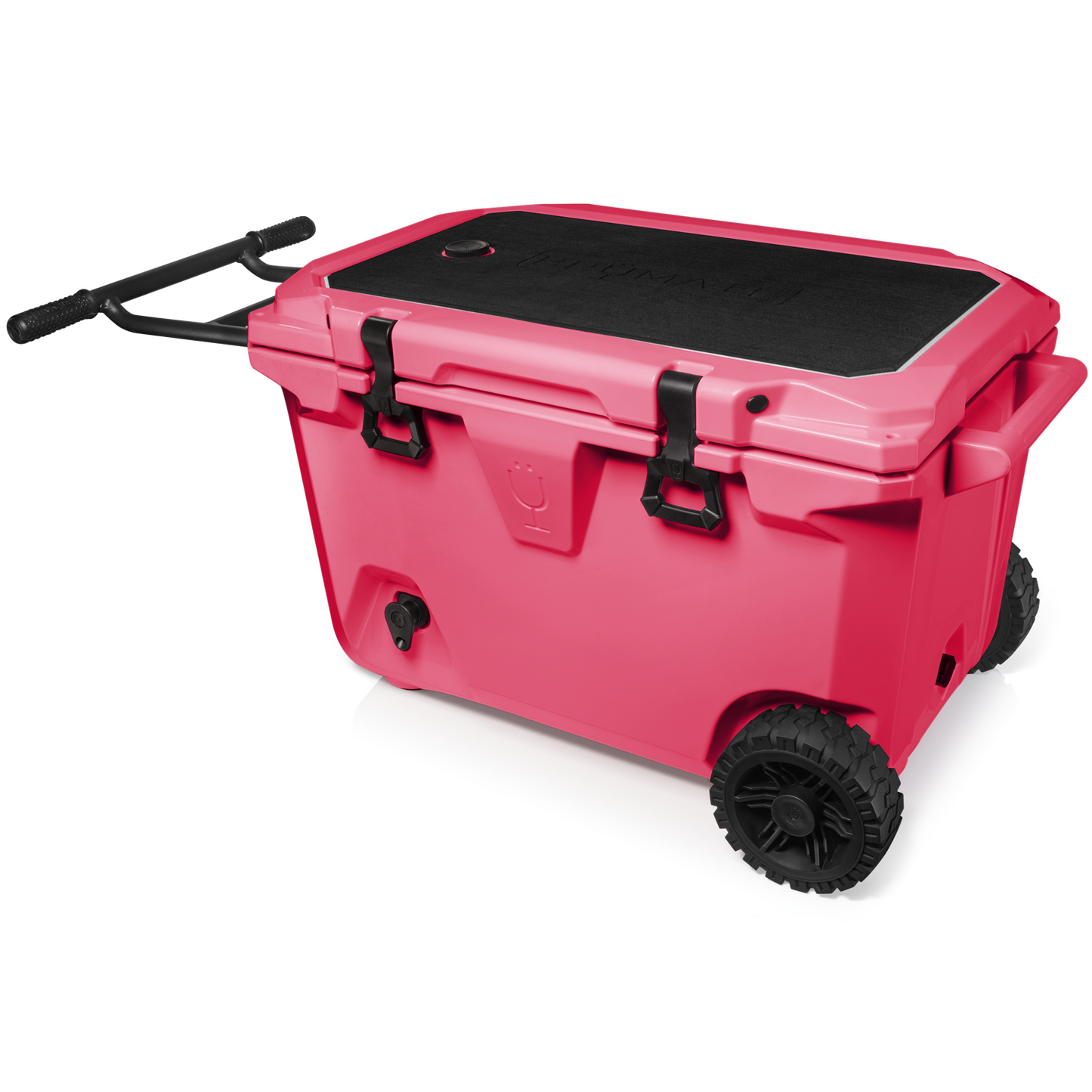 BrüTank E3 image 2