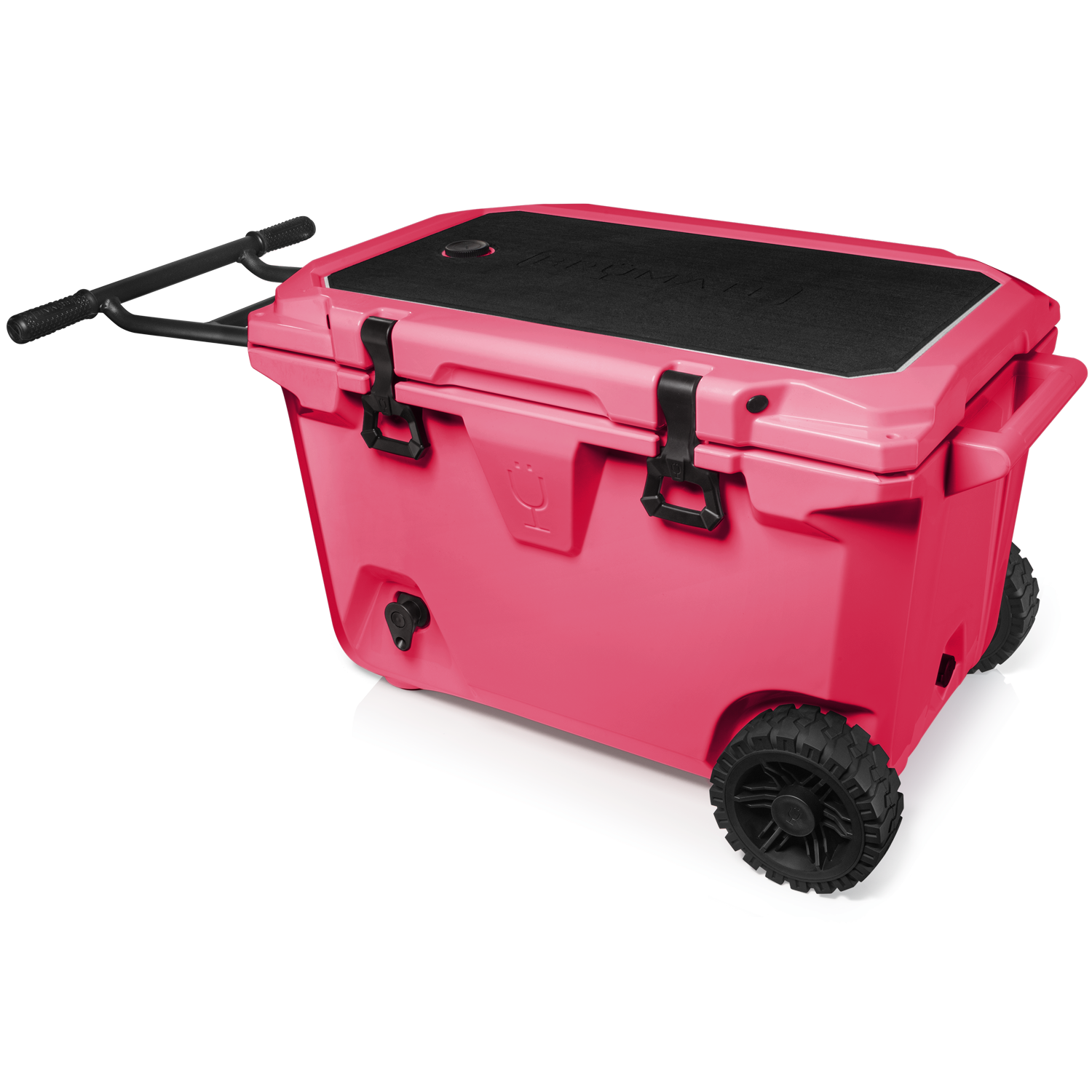 BrüTank E3 image 2