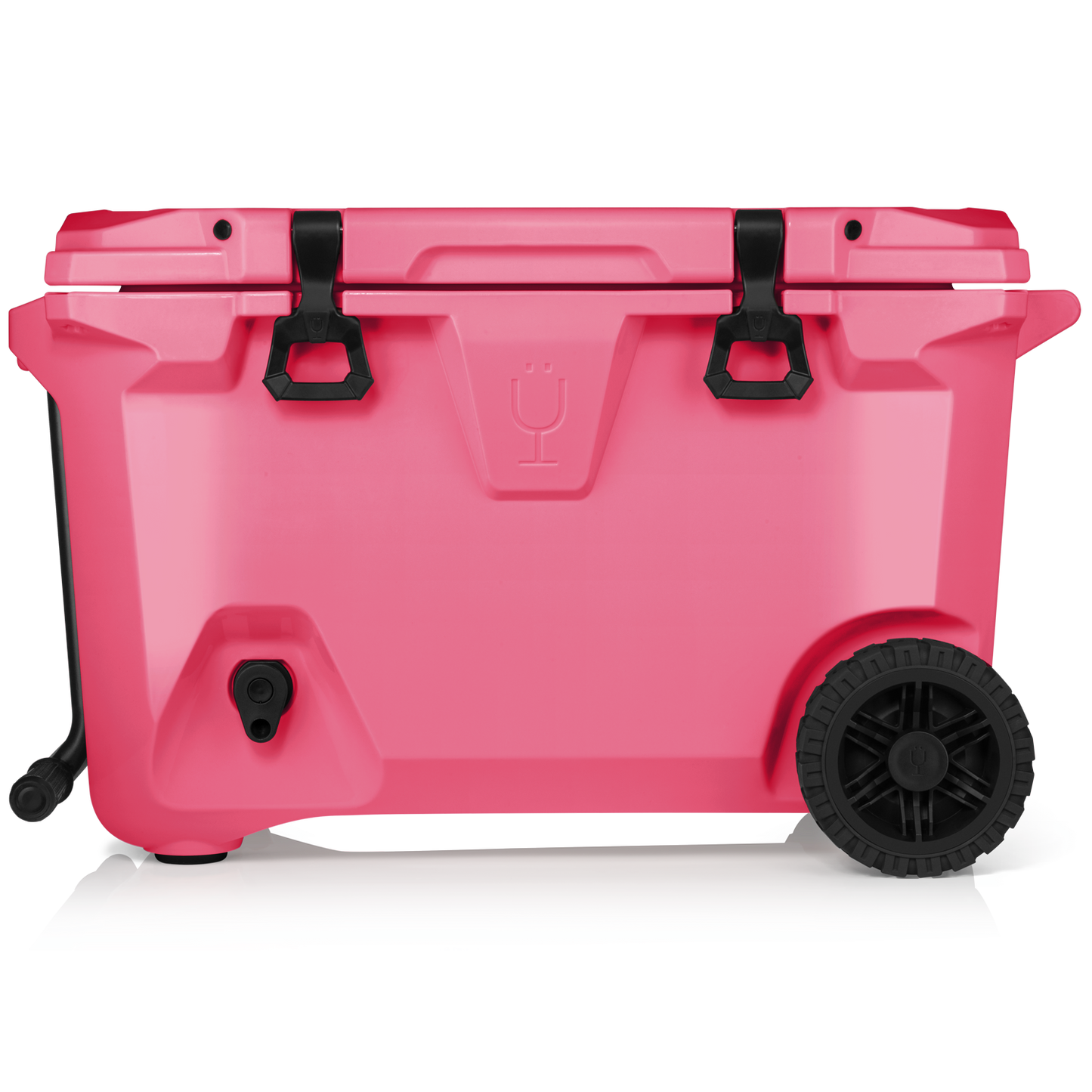 BrüTank E3 image 1