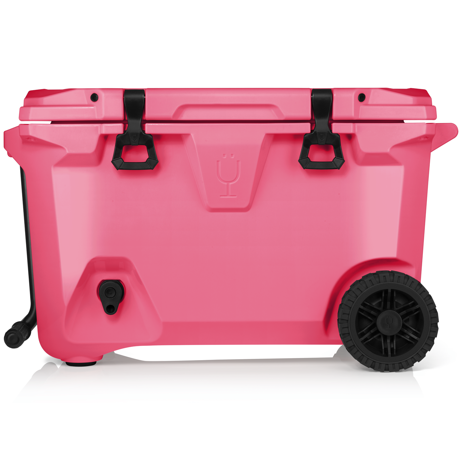 BrüTank E3 image 1