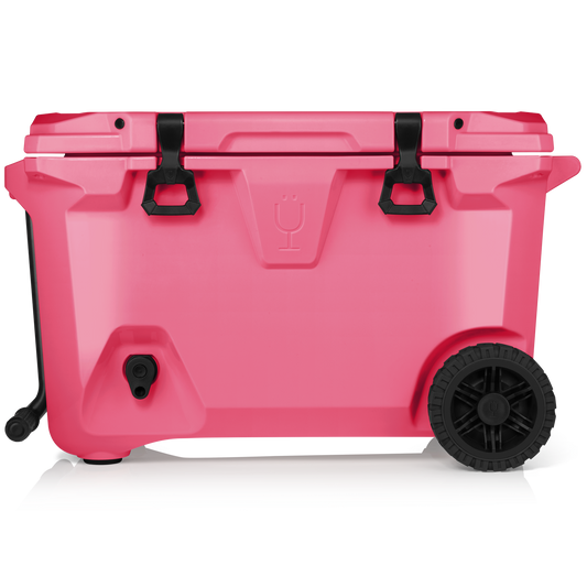 BrüTank E3 image 1