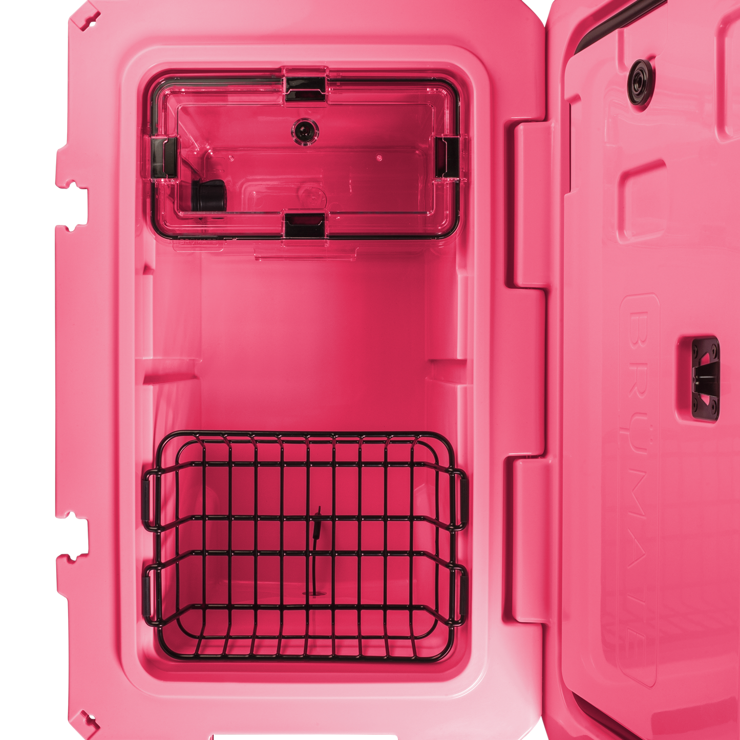 BrüTank E3 image 5