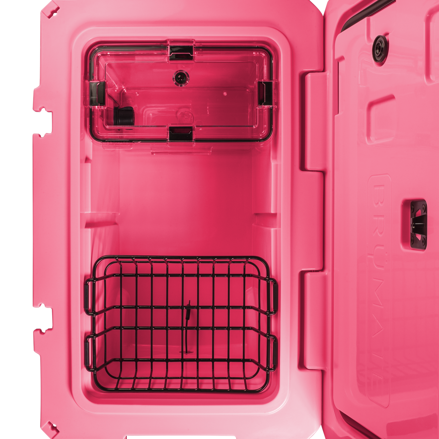 BrüTank E3 image 5