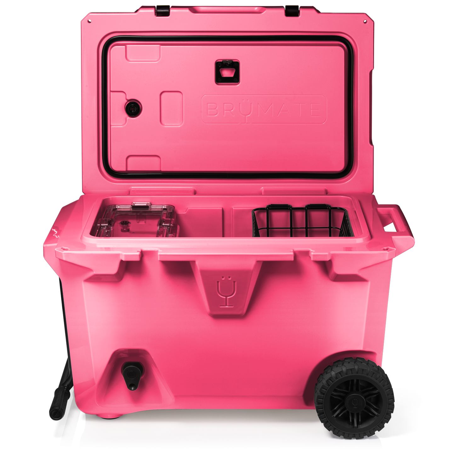 BrüTank E3 image 6