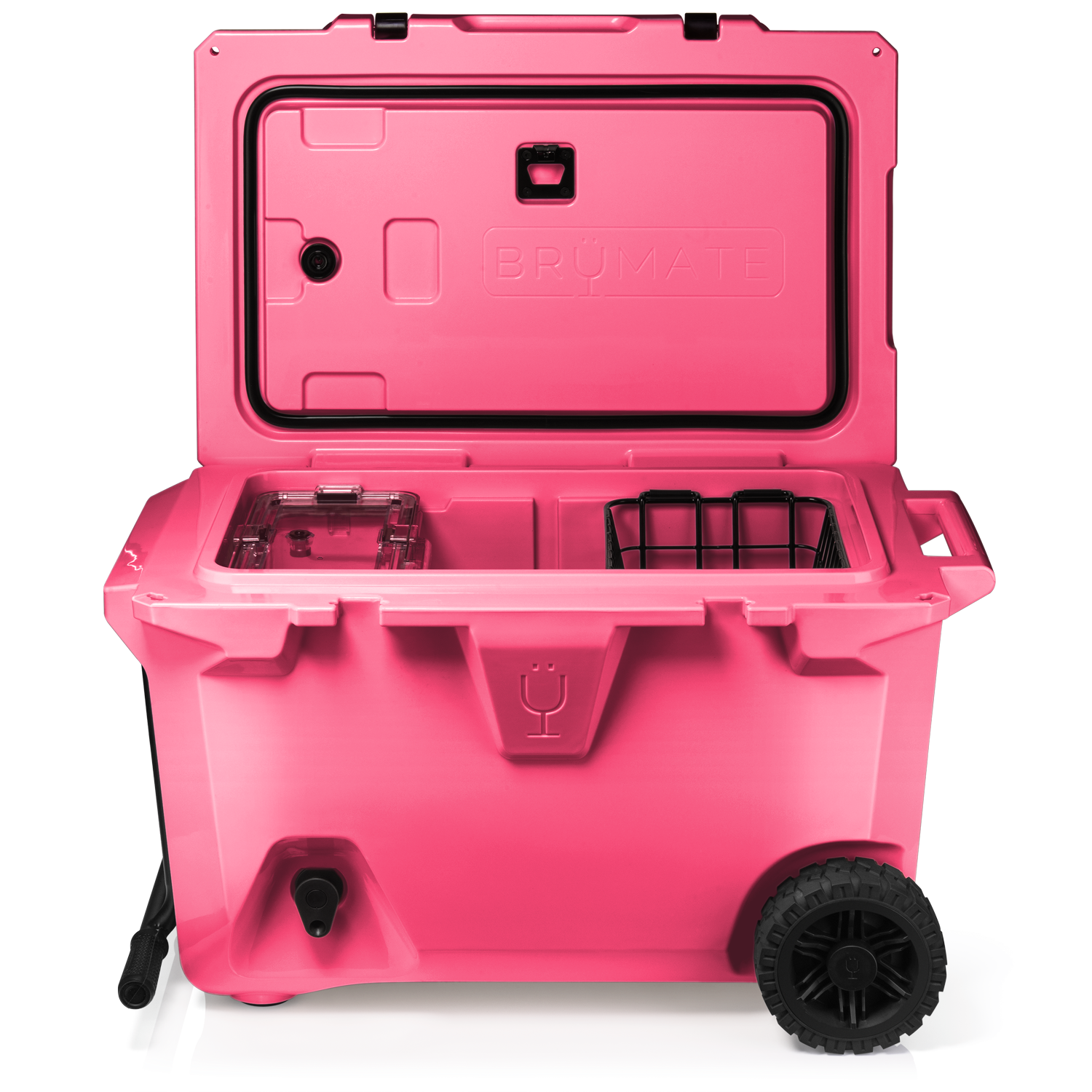 BrüTank E3 image 6