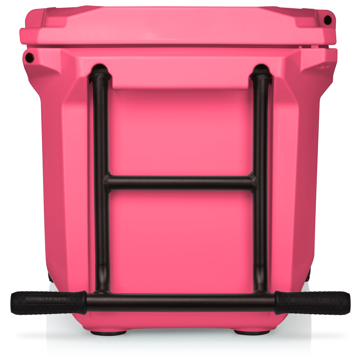 BrüTank E3 image 7