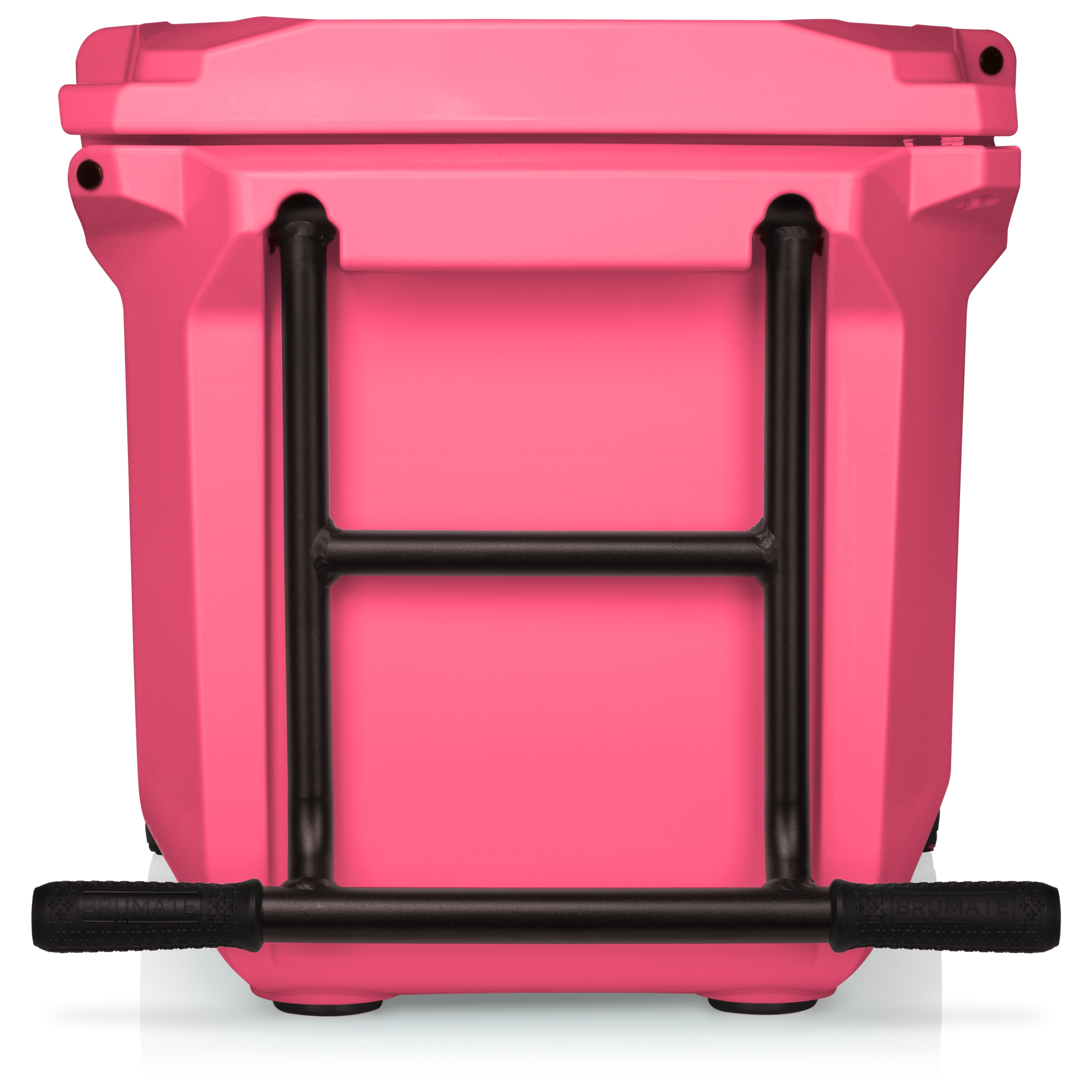 BrüTank E3 image 7