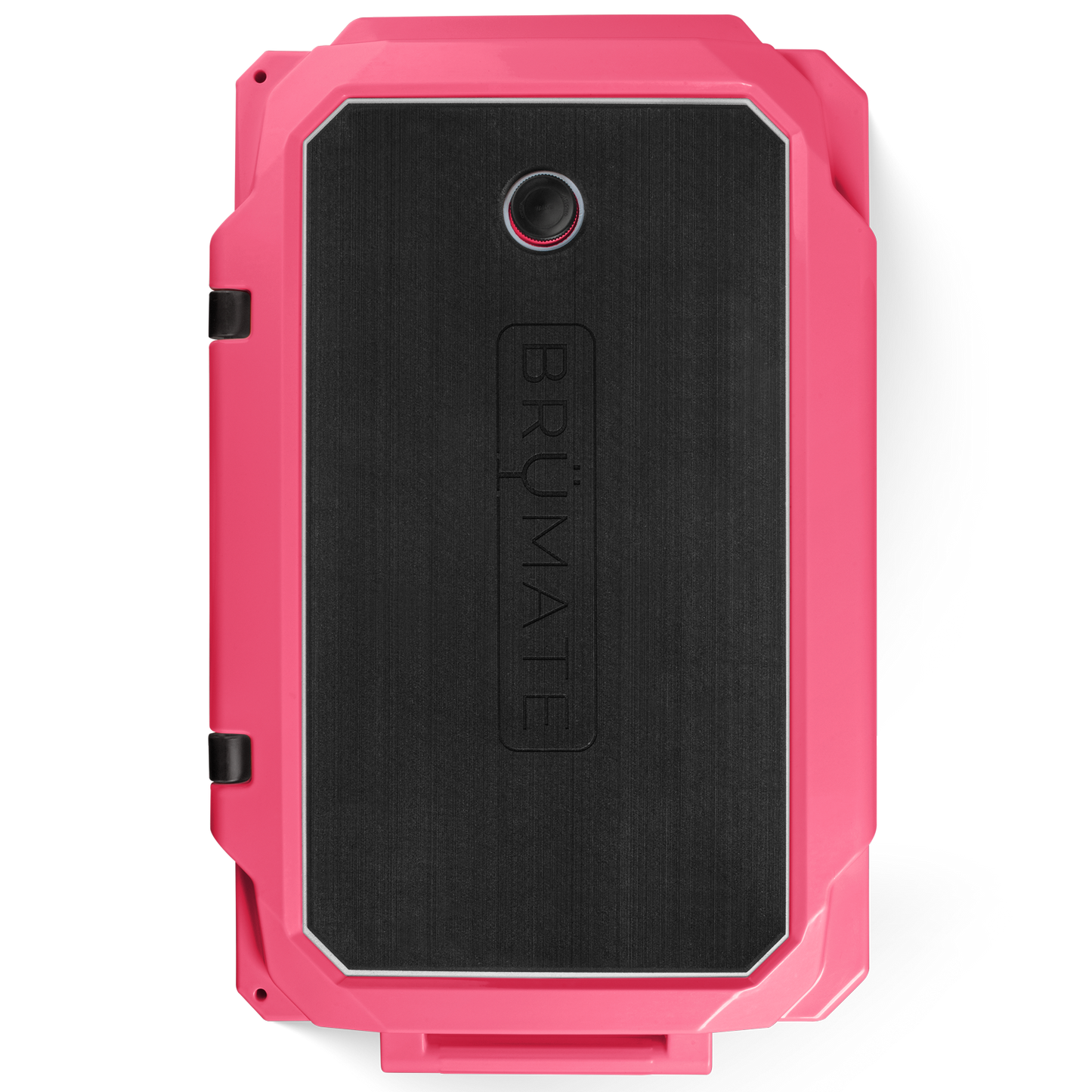 BrüTank E3 image 9