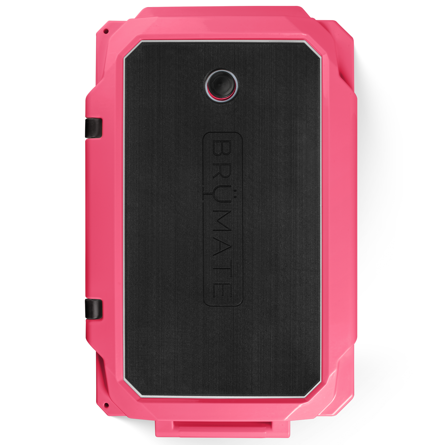 BrüTank E3 image 9