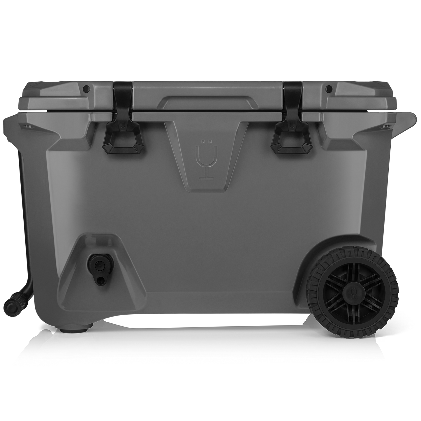 BrüTank E3 image 16