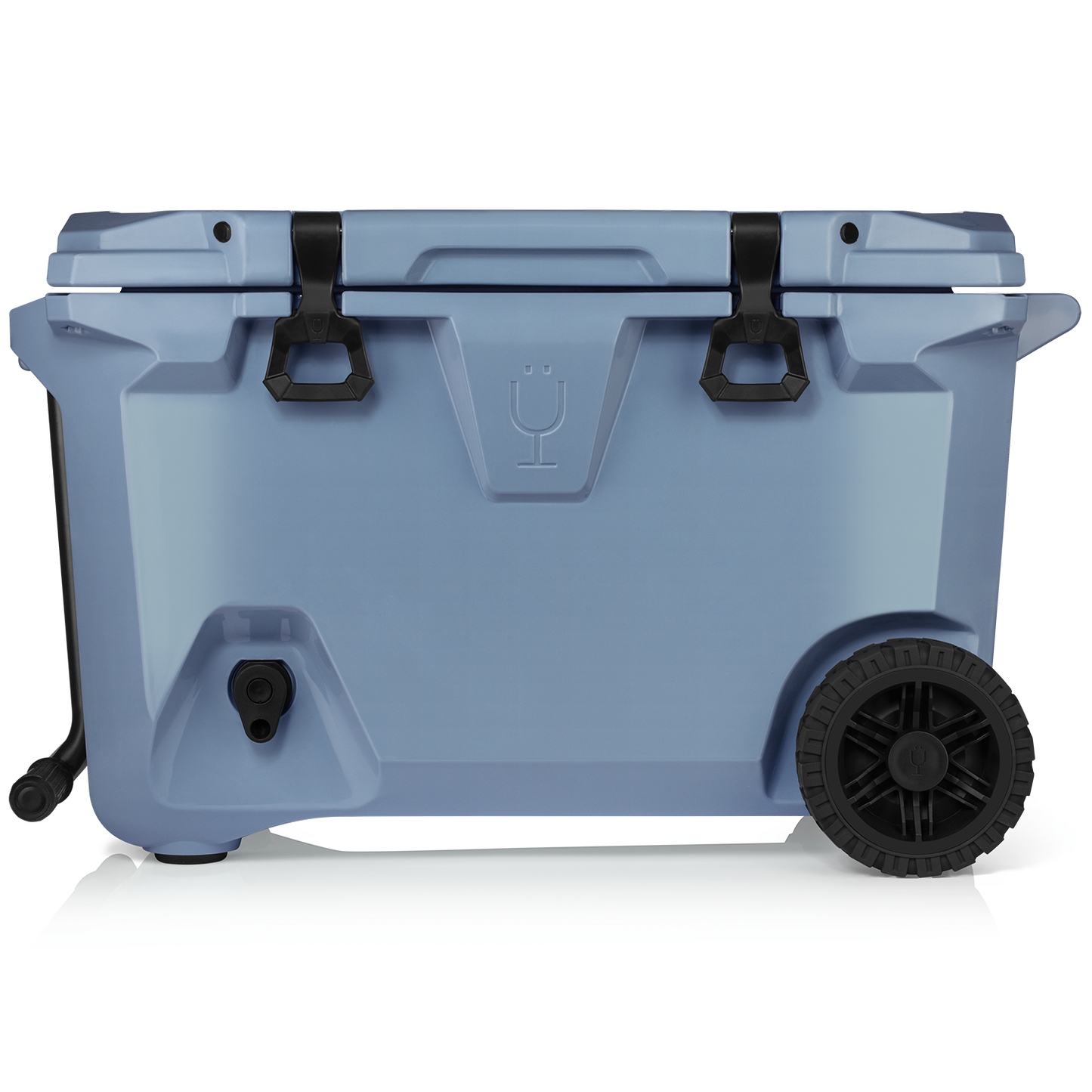 BrüTank E3 image 14