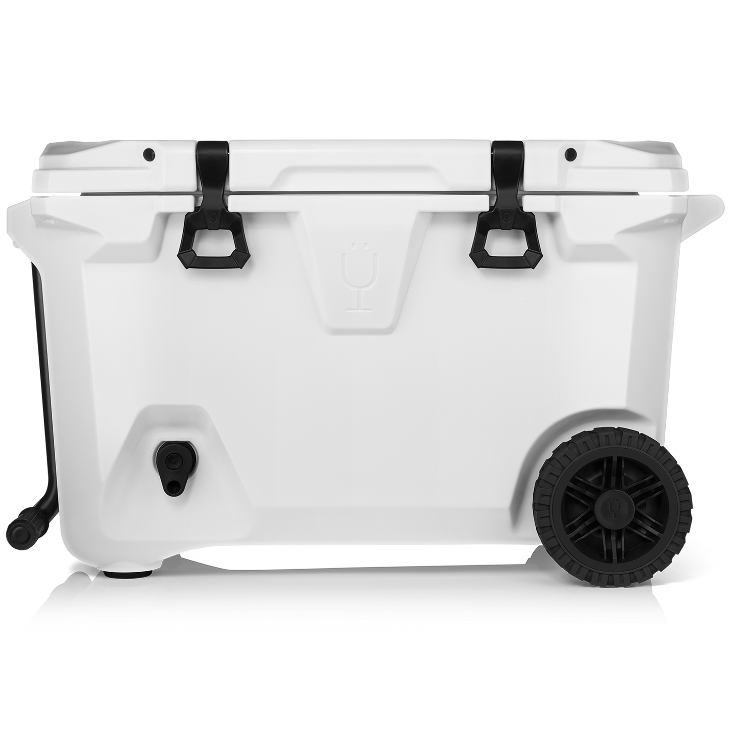 BrüTank E3 image 17