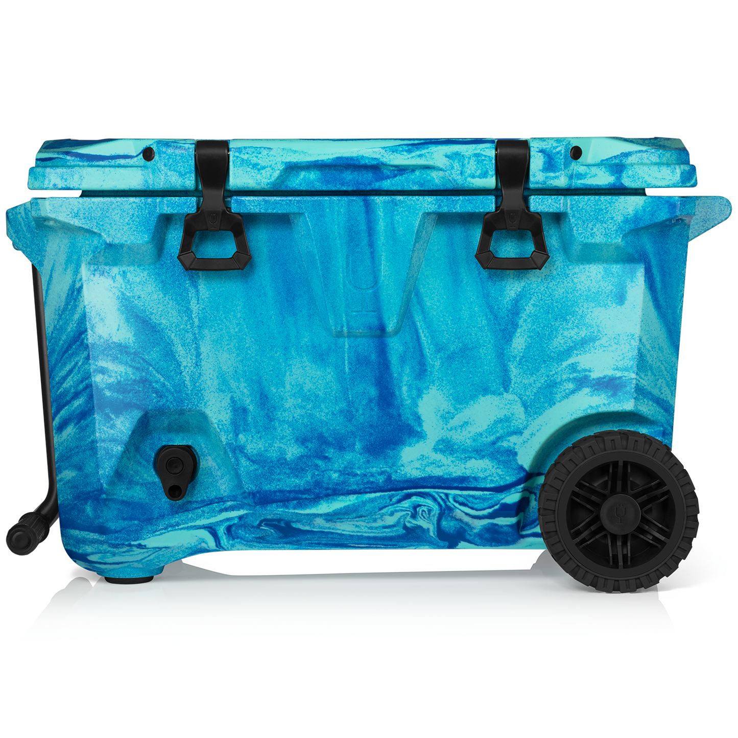 BrüTank E3 image 13