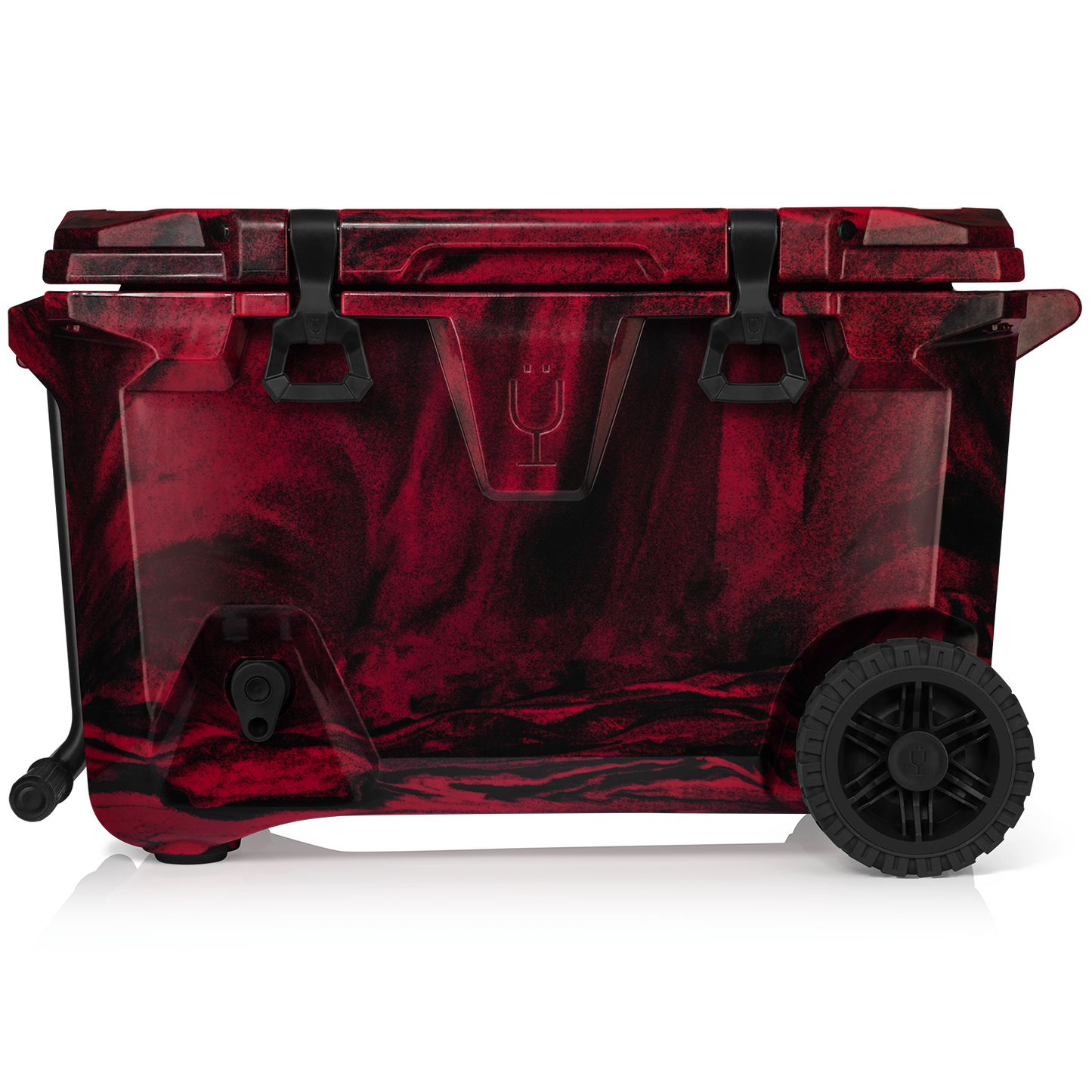 BrüTank E3 image 15