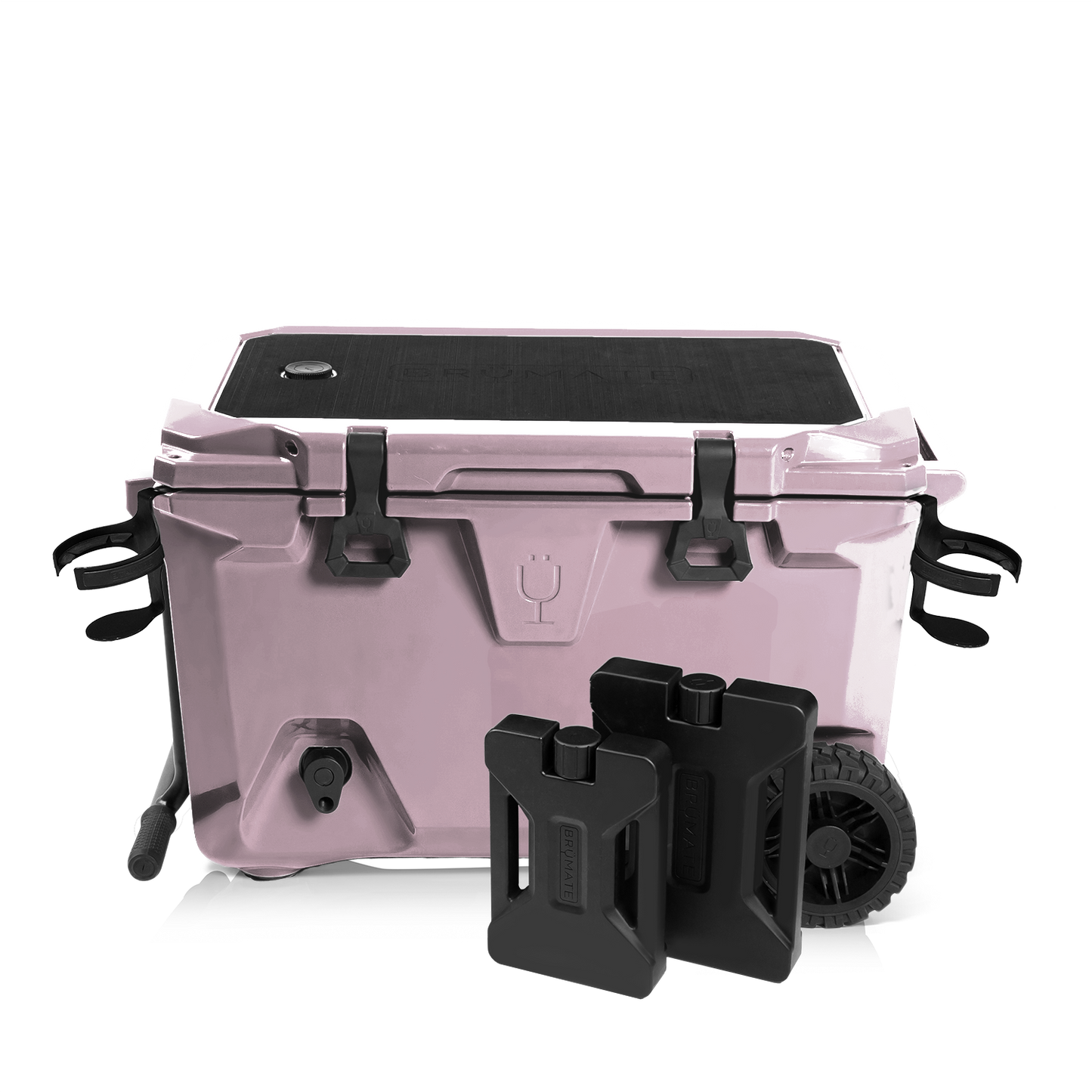 BrüTank Double Drink Bundle W4 image 2