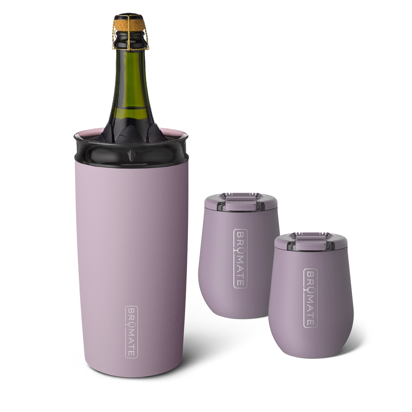 Bottle Chiller Bundle D9 image 2