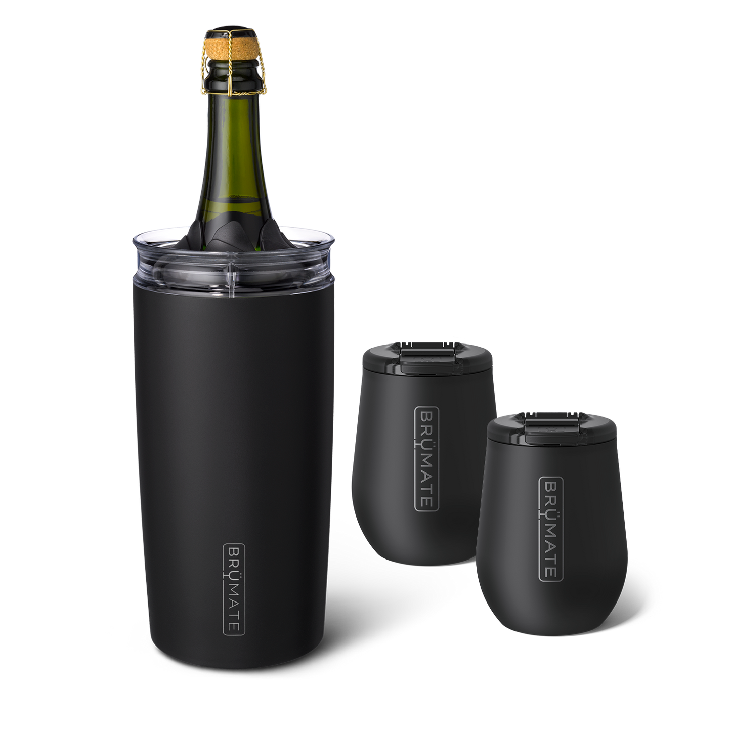 Bottle Chiller Bundle D9 image 1