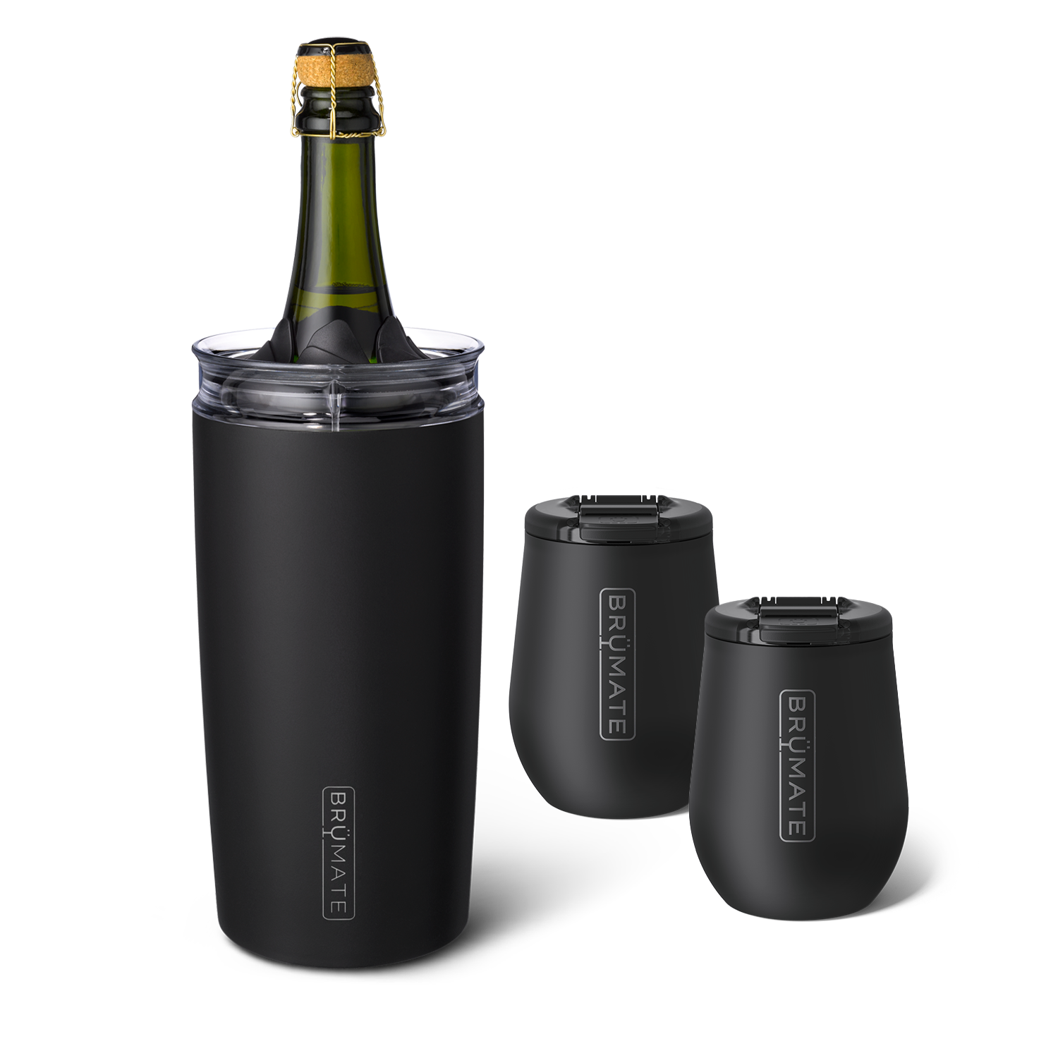 Bottle Chiller Bundle D9 image 1