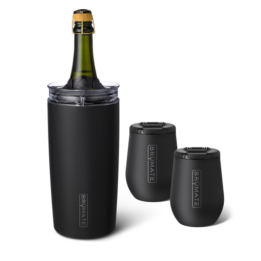 Bottle Chiller Bundle D9 image 1