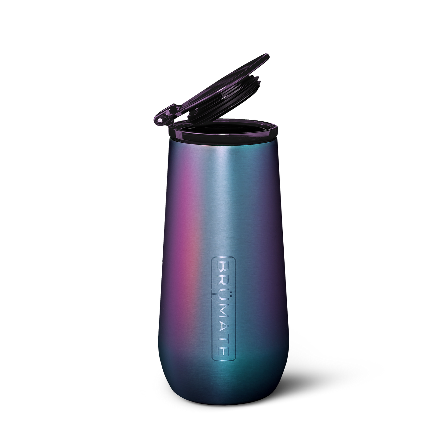 Champagne Flute T6 image 2