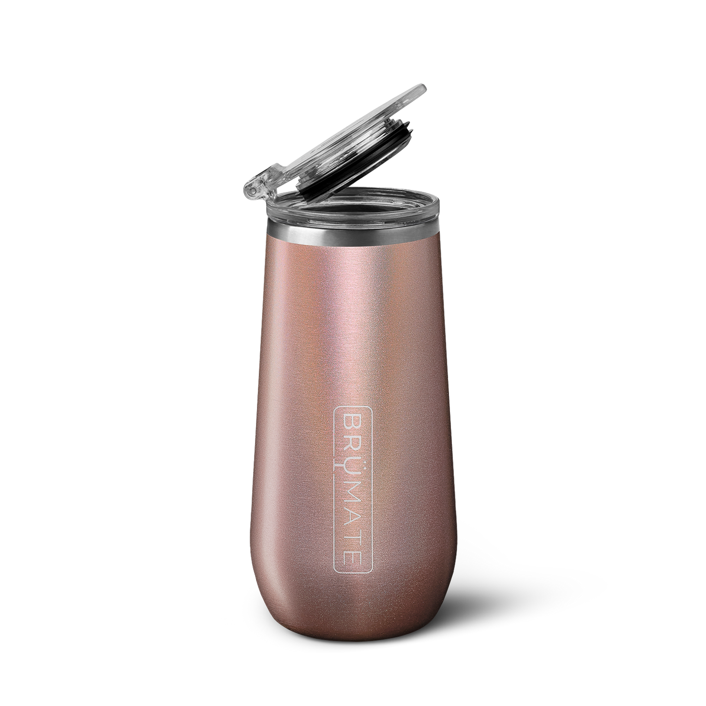 Champagne Flute T6 image 3