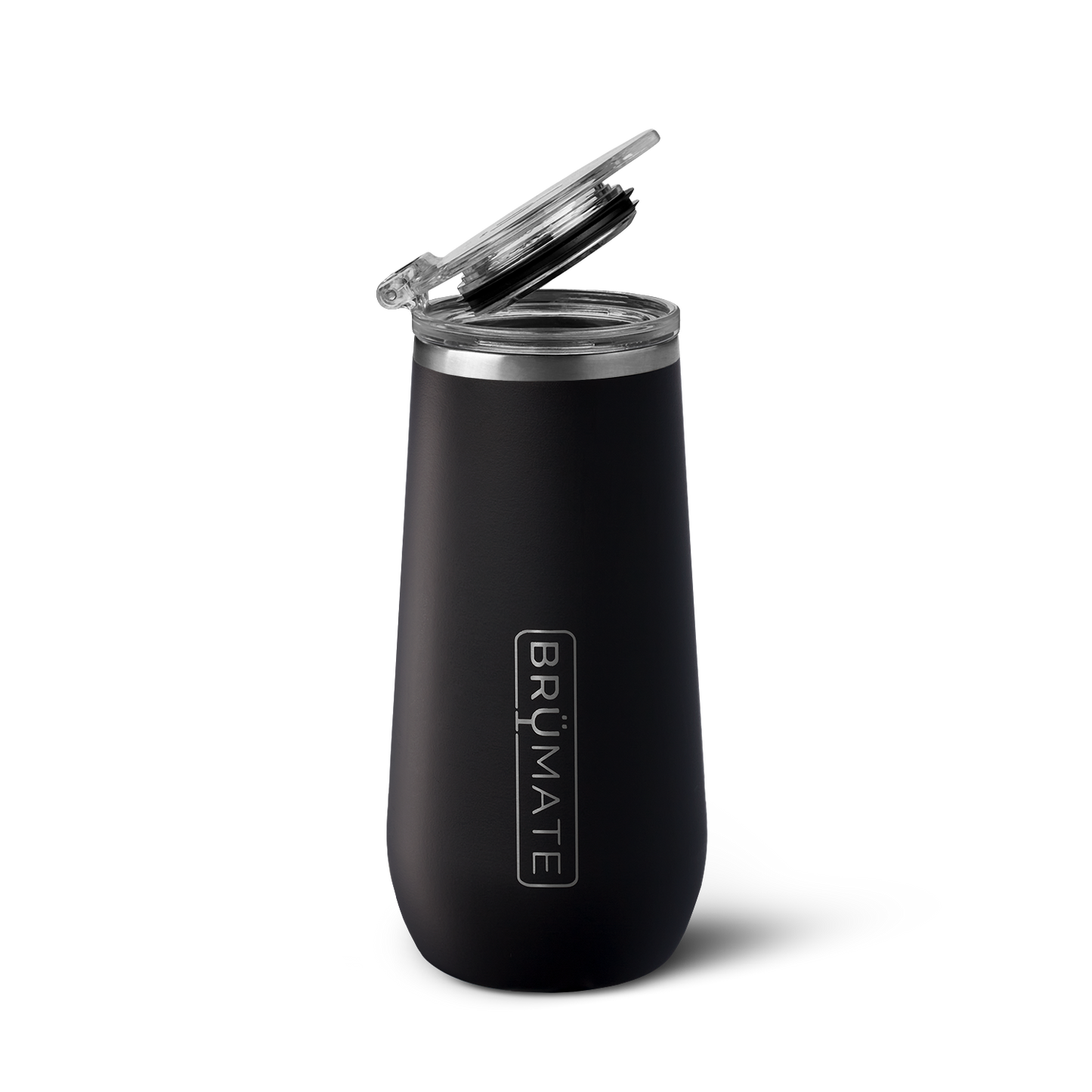 Champagne Flute T6 image 1