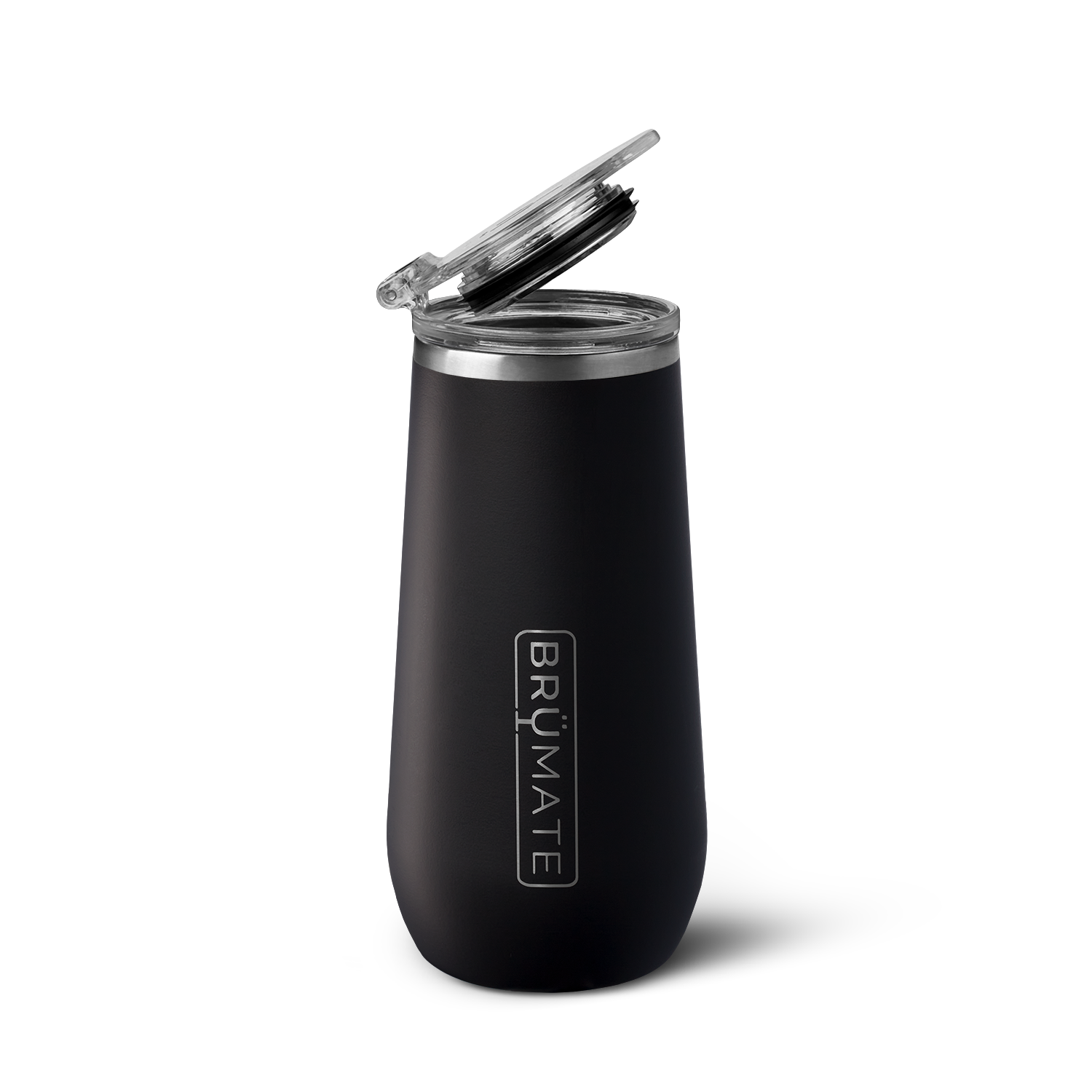 Champagne Flute T6 image 1