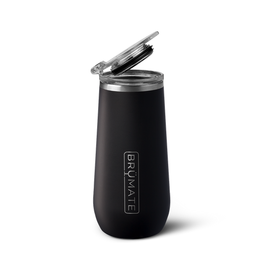 Champagne Flute T6 image 1