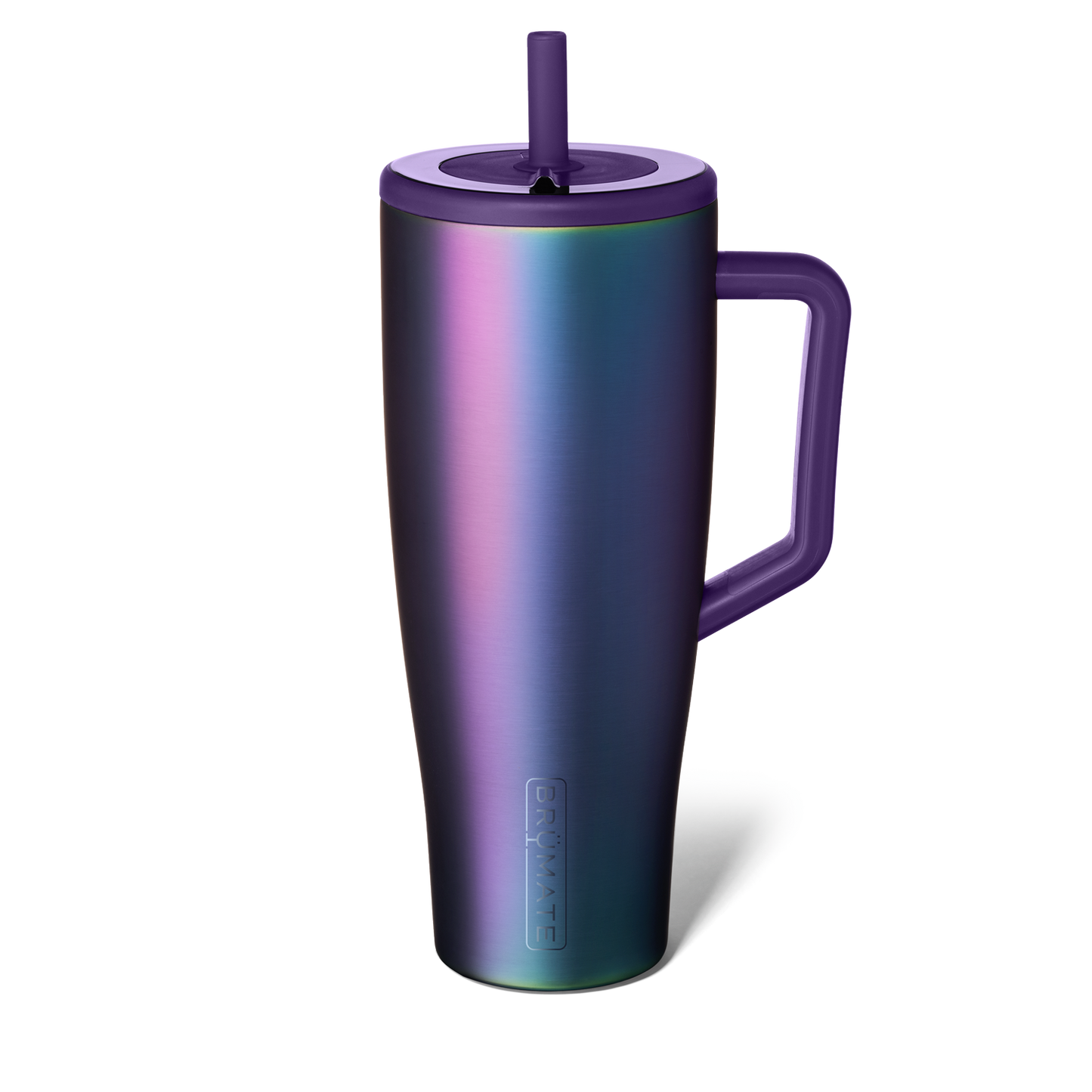 Era 40oz G7 image 11