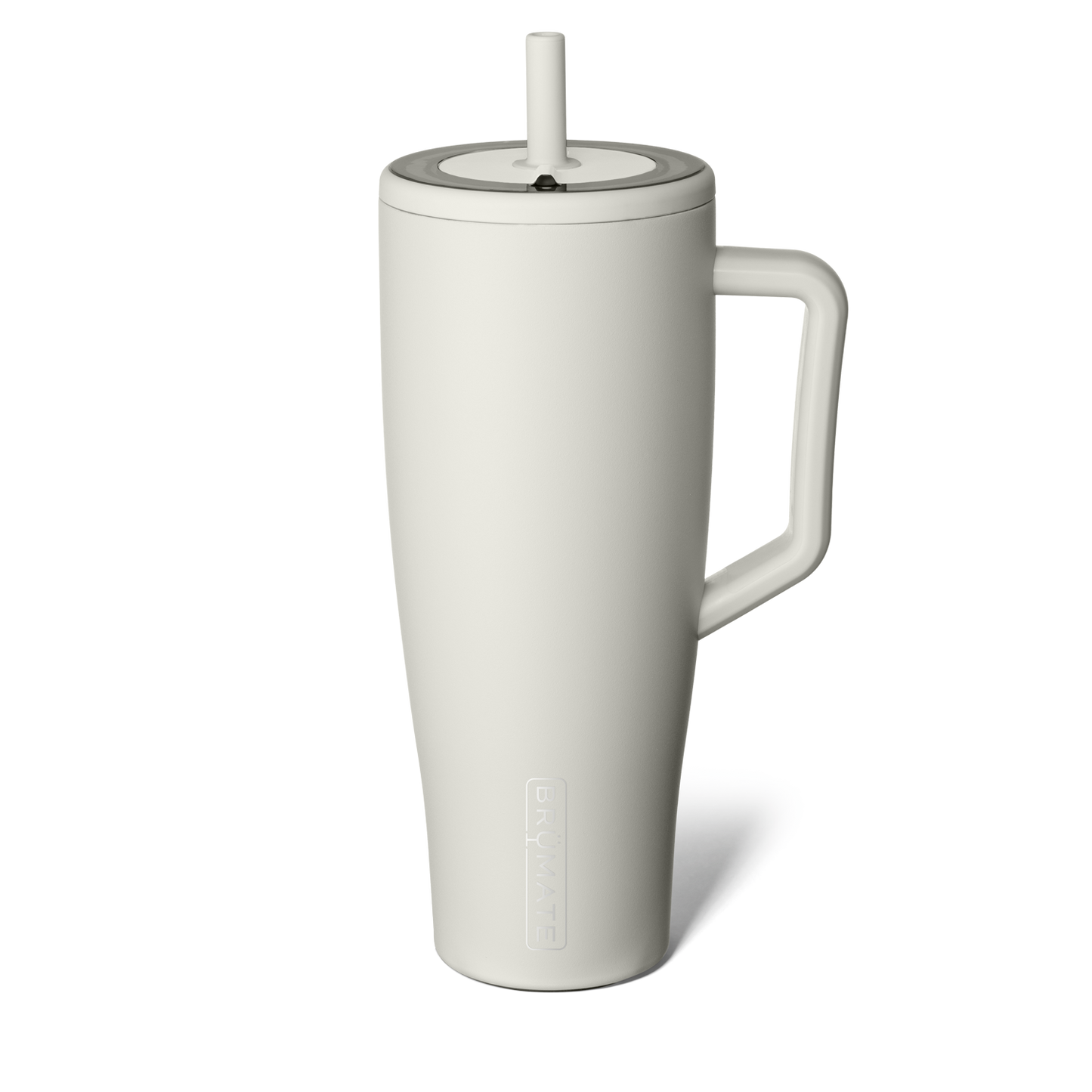 Era 40oz G7 image 12