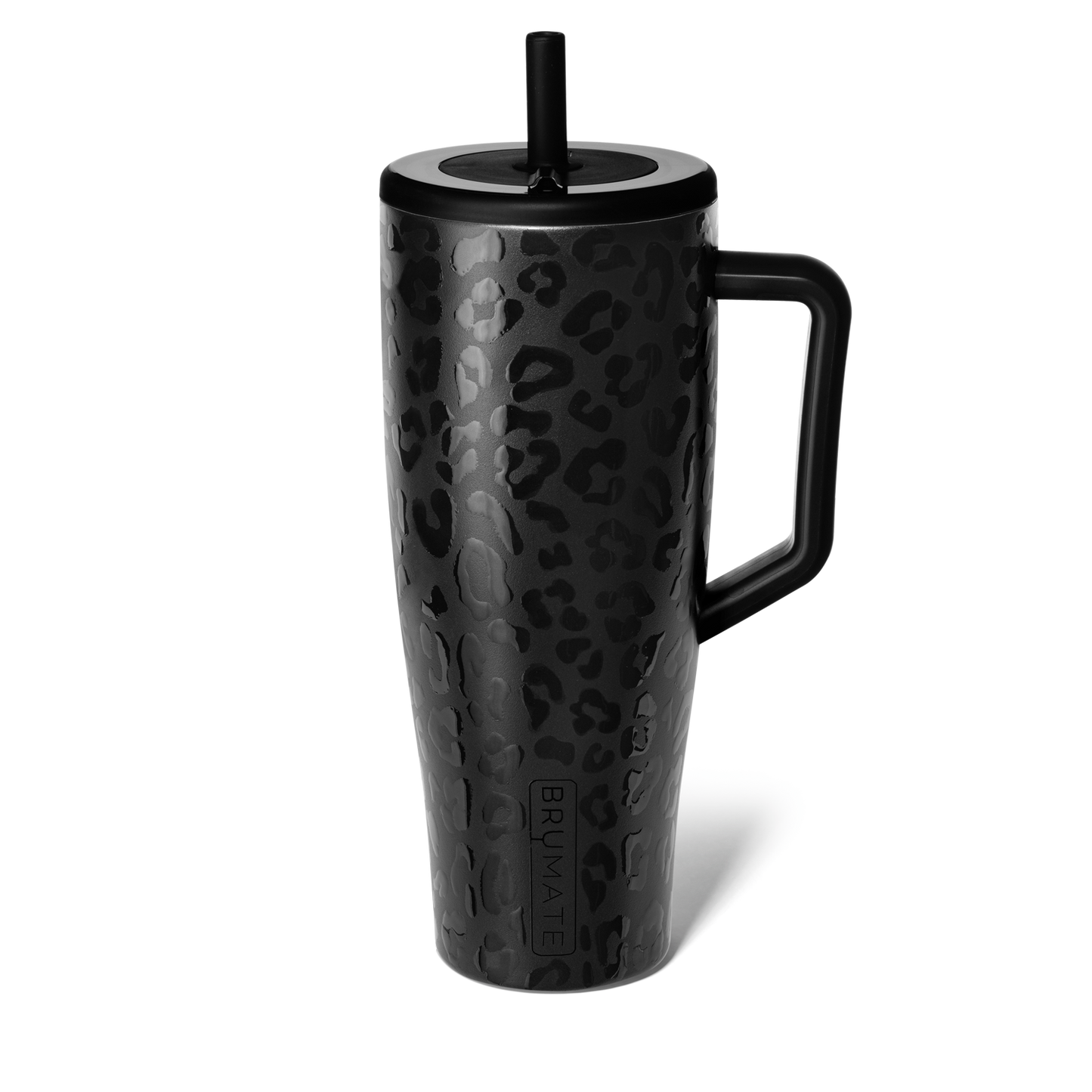 Era 40oz G7 image 1