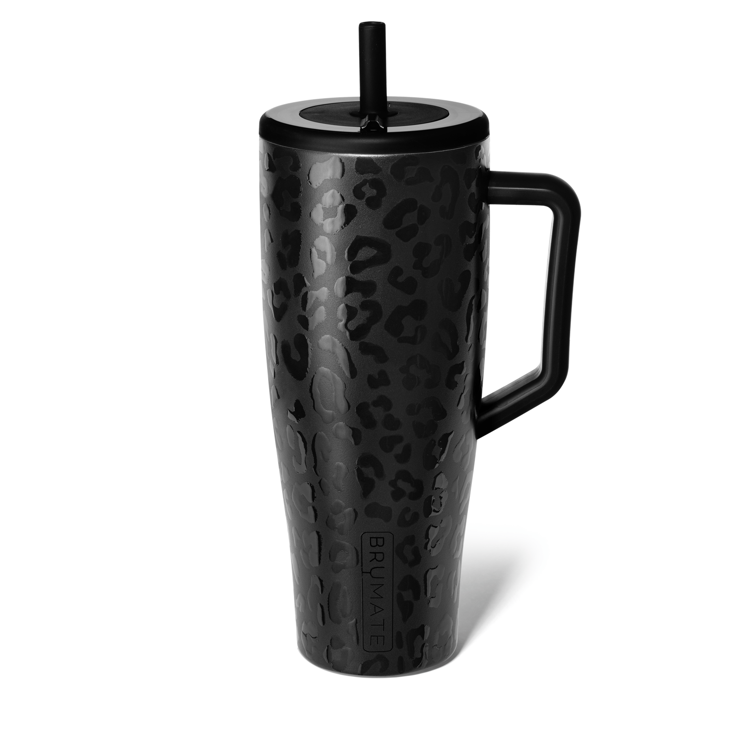 Era 40oz G7 image 1
